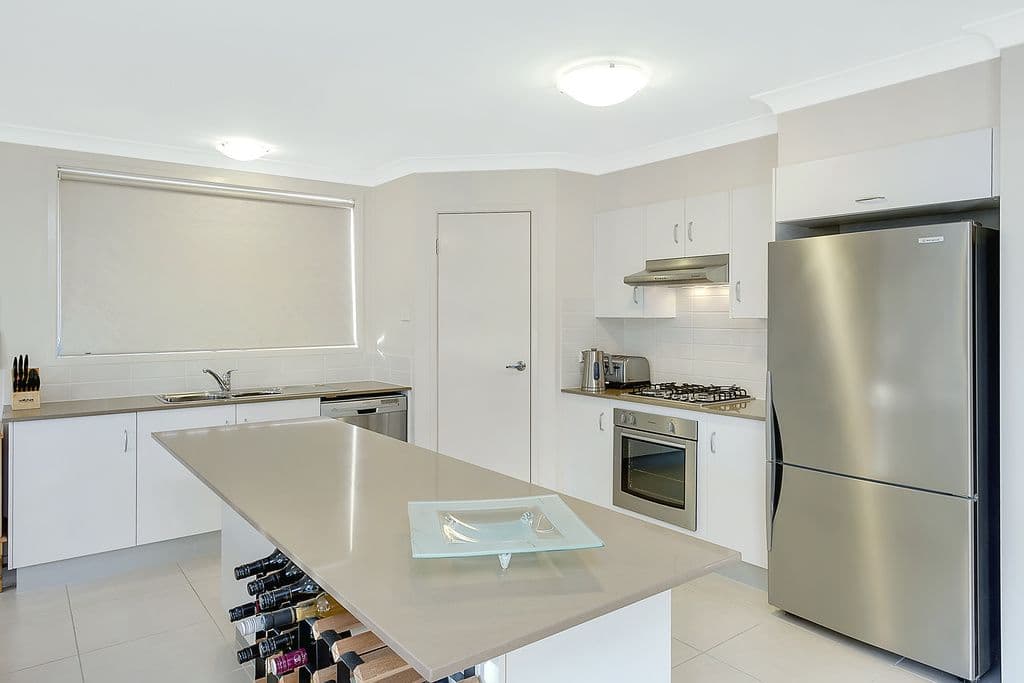 54 Whitewood Crescent, Kellyville Ridge NSW 2155, Kellyville Ridge - Thumbnail 4