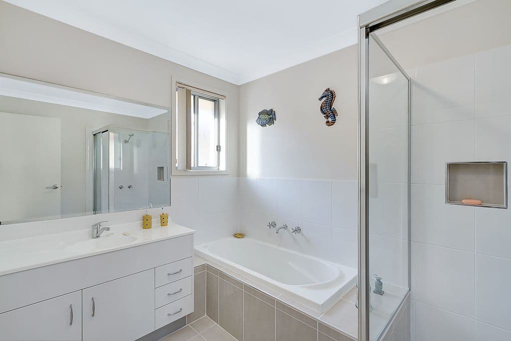 54 Whitewood Crescent, Kellyville Ridge NSW 2155, Kellyville Ridge - Thumbnail 5