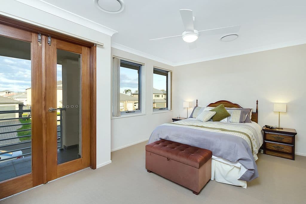 54 Whitewood Crescent, Kellyville Ridge NSW 2155, Kellyville Ridge - Thumbnail 6
