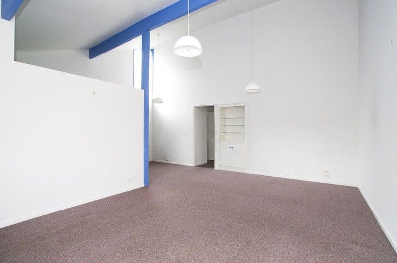 11, 56-60 HAMILTON Road, BAYSWATER NORTH VIC 3153, Bayswater North - Thumbnail 2