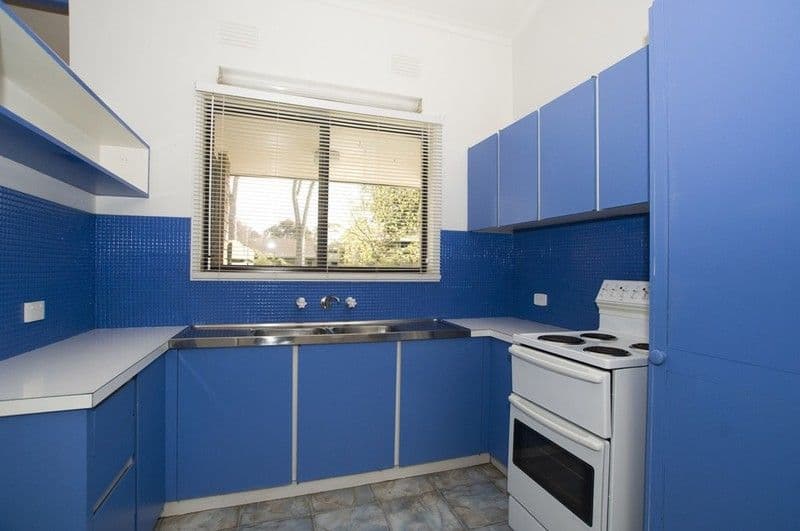 11, 56-60 HAMILTON Road, BAYSWATER NORTH VIC 3153, Bayswater North - Thumbnail 3