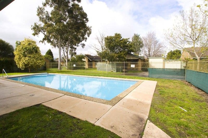 11, 56-60 HAMILTON Road, BAYSWATER NORTH VIC 3153, Bayswater North - Thumbnail 4