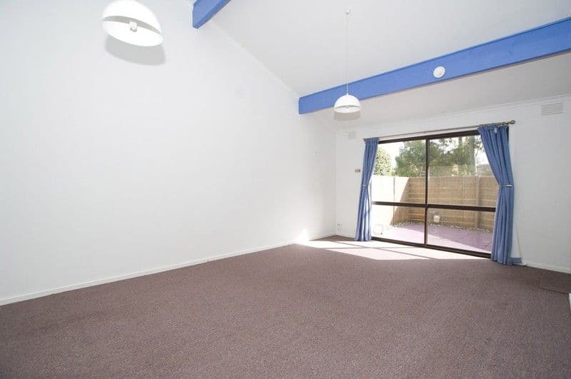 11, 56-60 HAMILTON Road, BAYSWATER NORTH VIC 3153, Bayswater North - Thumbnail 5