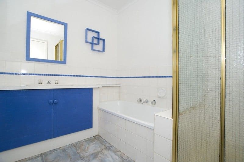 11, 56-60 HAMILTON Road, BAYSWATER NORTH VIC 3153, Bayswater North - Thumbnail 6
