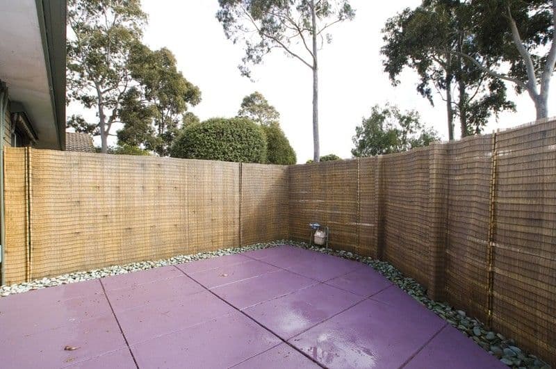 11, 56-60 HAMILTON Road, BAYSWATER NORTH VIC 3153, Bayswater North - Thumbnail 8