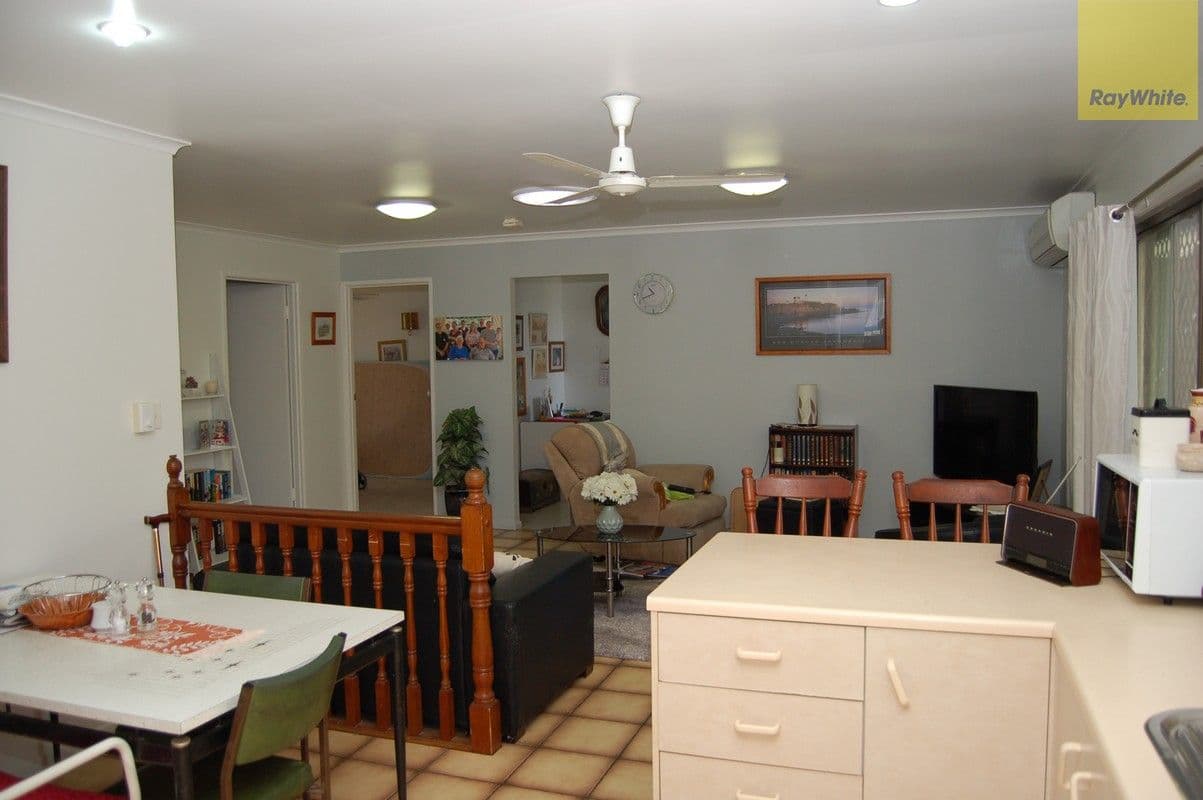 102 Conifer Street, Hillcrest QLD 4118, Hillcrest - Thumbnail 5