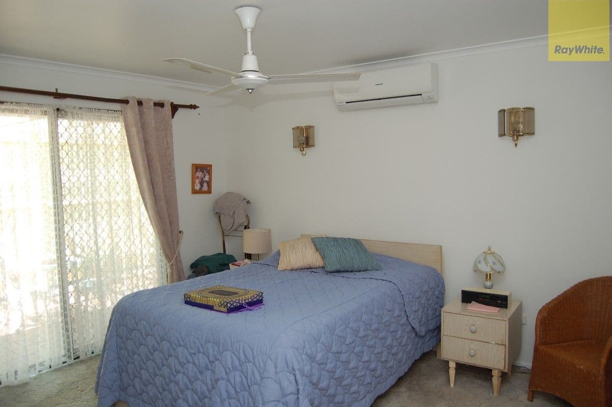 102 Conifer Street, Hillcrest QLD 4118, Hillcrest - Thumbnail 6
