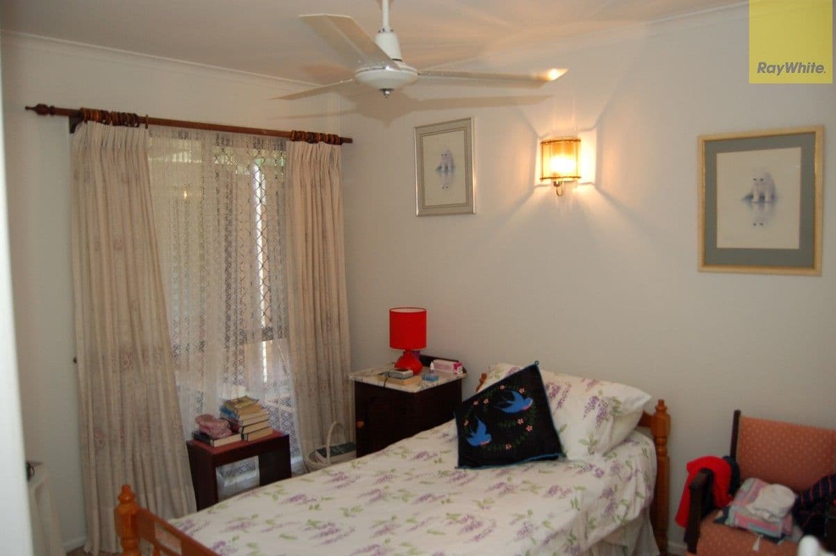 102 Conifer Street, Hillcrest QLD 4118, Hillcrest - Thumbnail 7