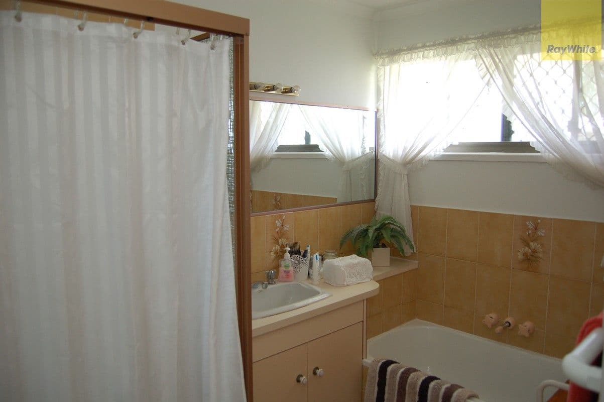 102 Conifer Street, Hillcrest QLD 4118, Hillcrest - Thumbnail 8
