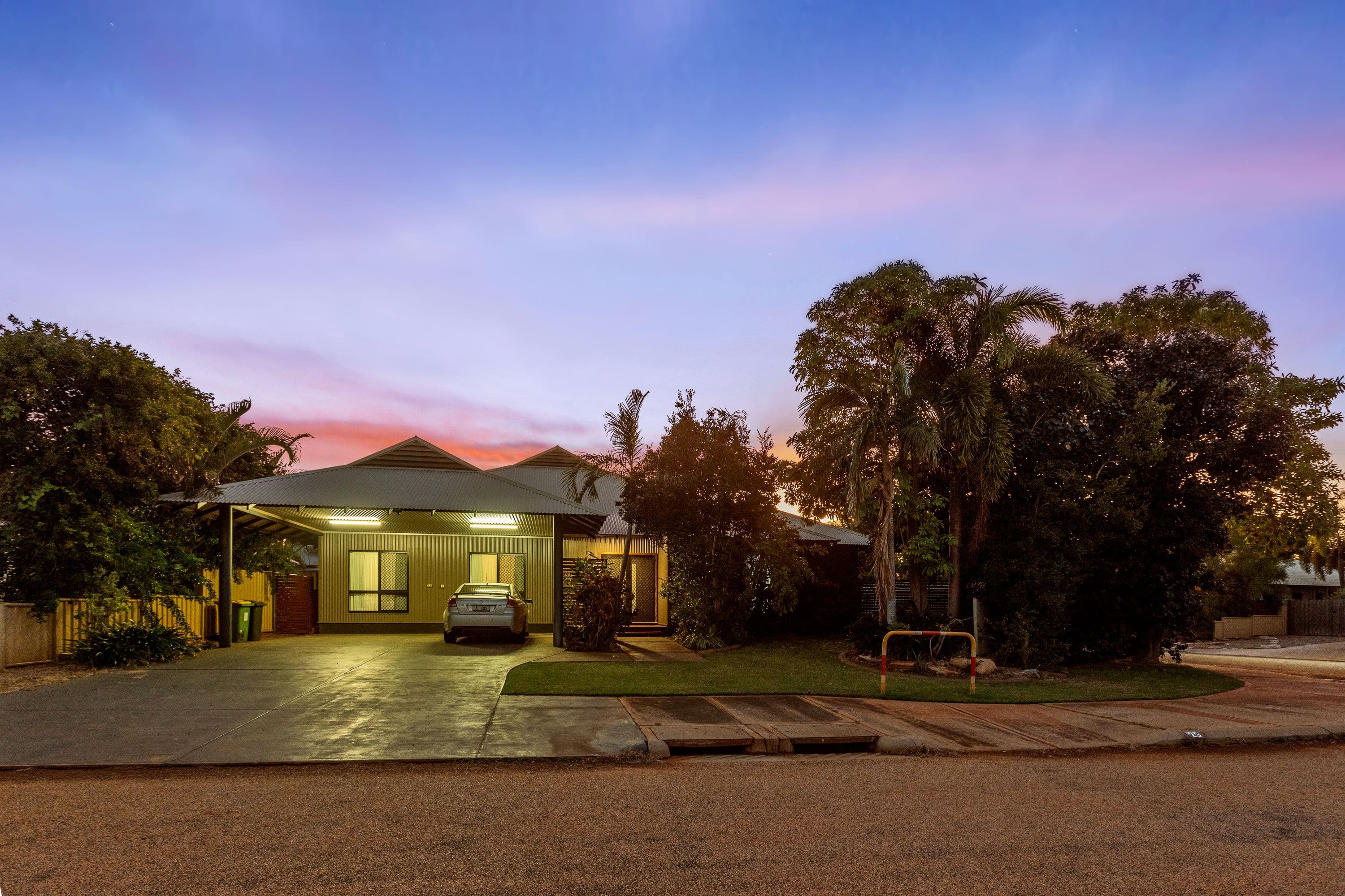 25 Marul Road, Cable Beach WA 6726, Cable Beach - Thumbnail 2