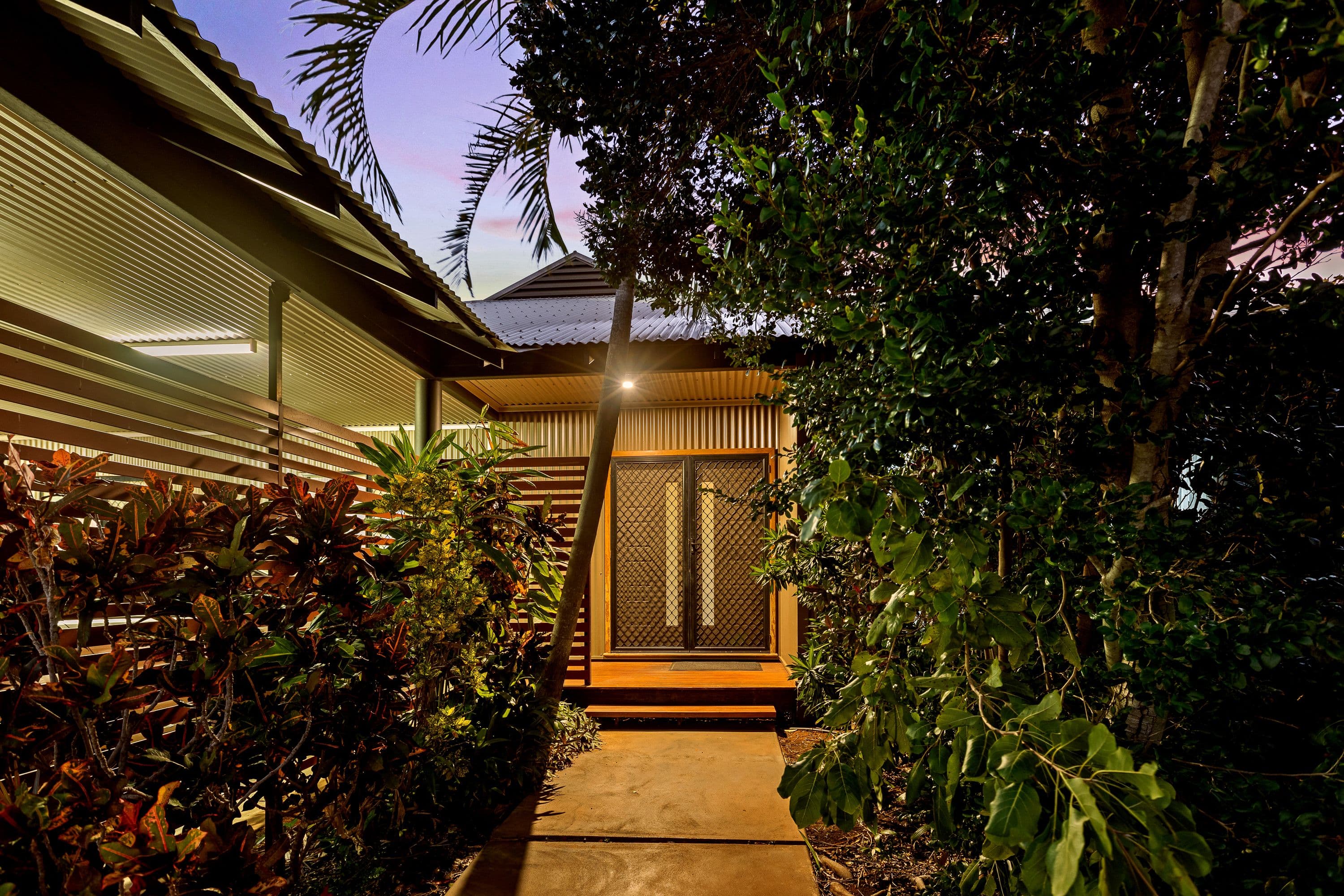 25 Marul Road, Cable Beach WA 6726, Cable Beach - Thumbnail 3