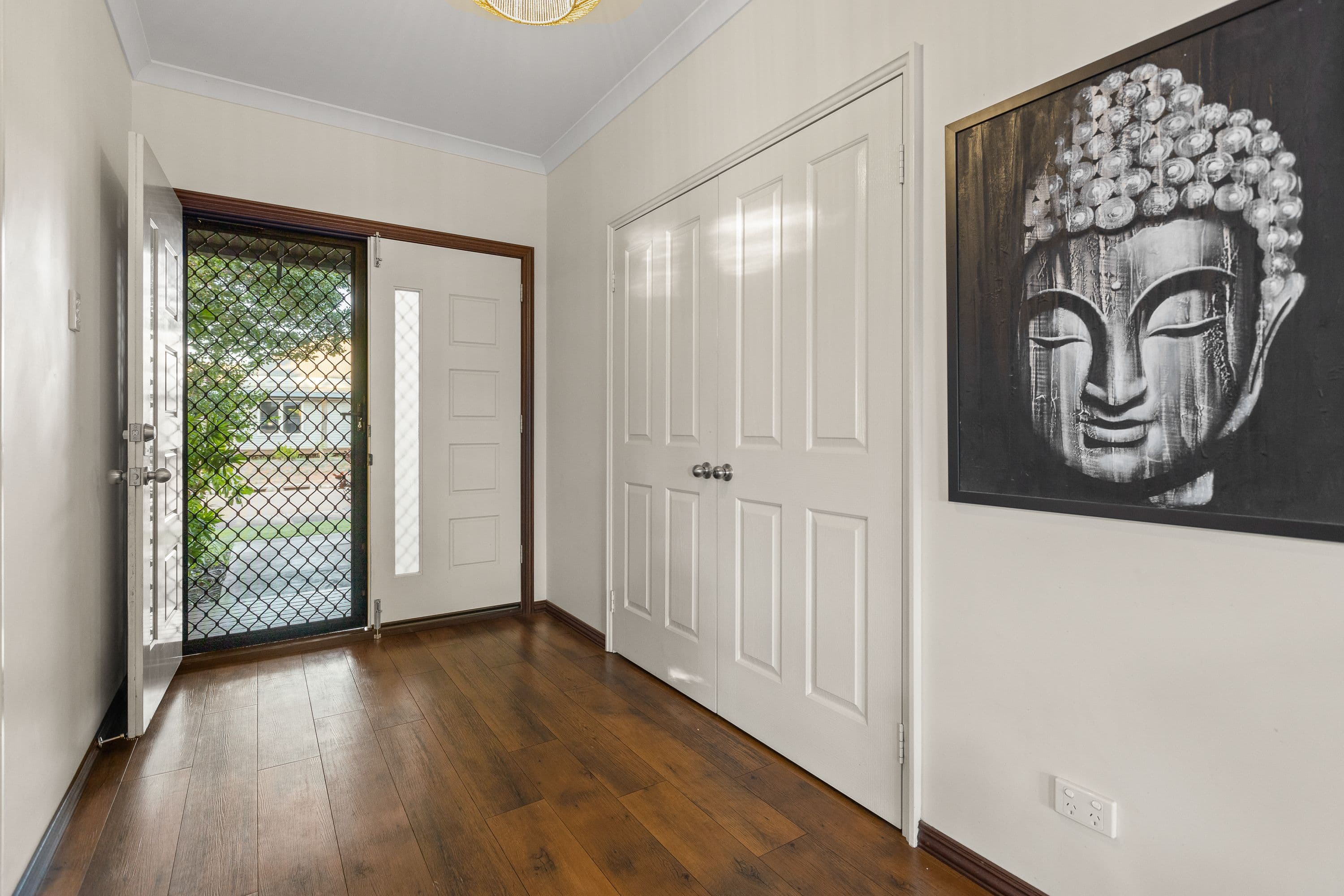 25 Marul Road, Cable Beach WA 6726, Cable Beach - Thumbnail 4