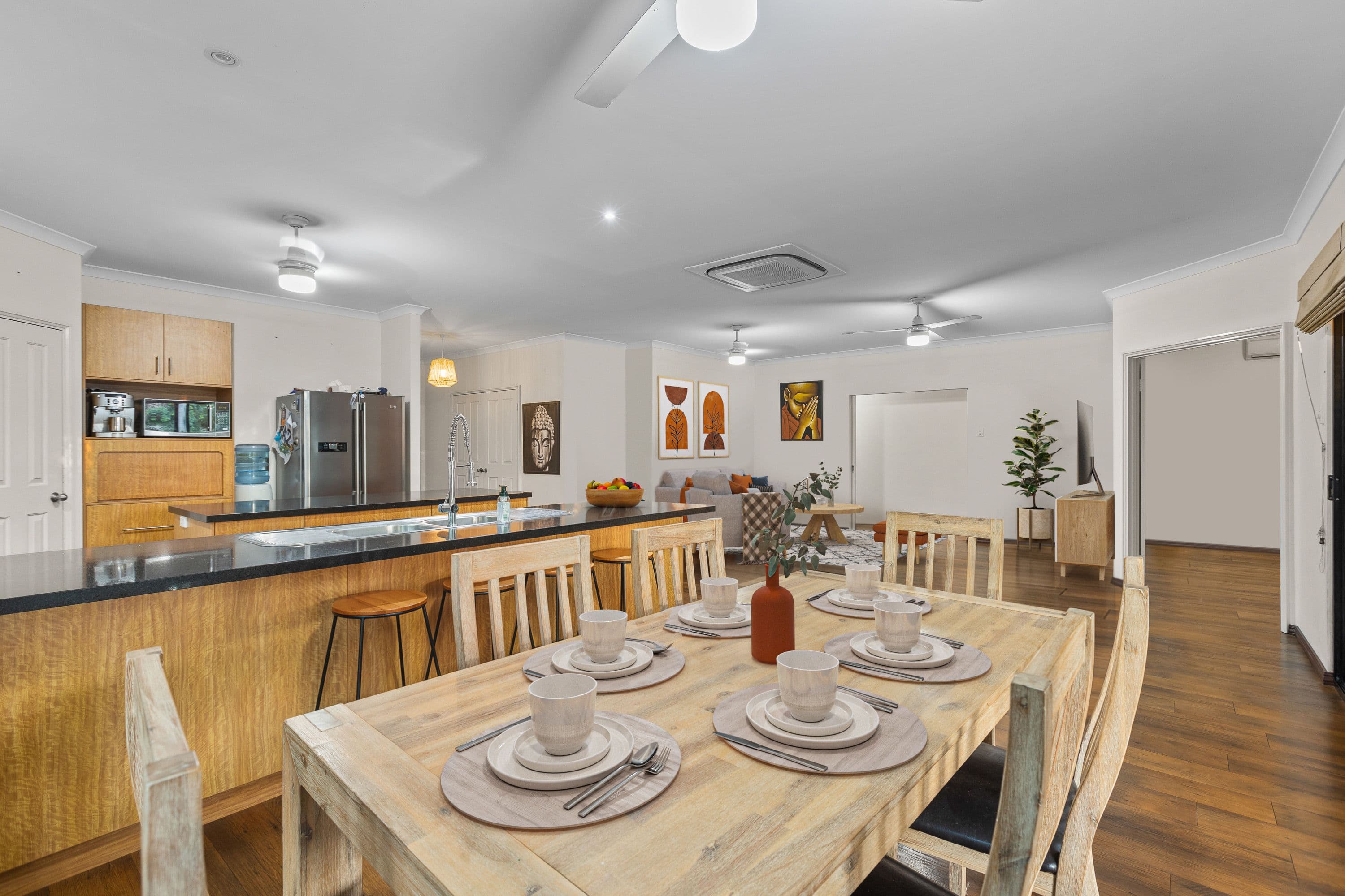 25 Marul Road, Cable Beach WA 6726, Cable Beach - Thumbnail 5