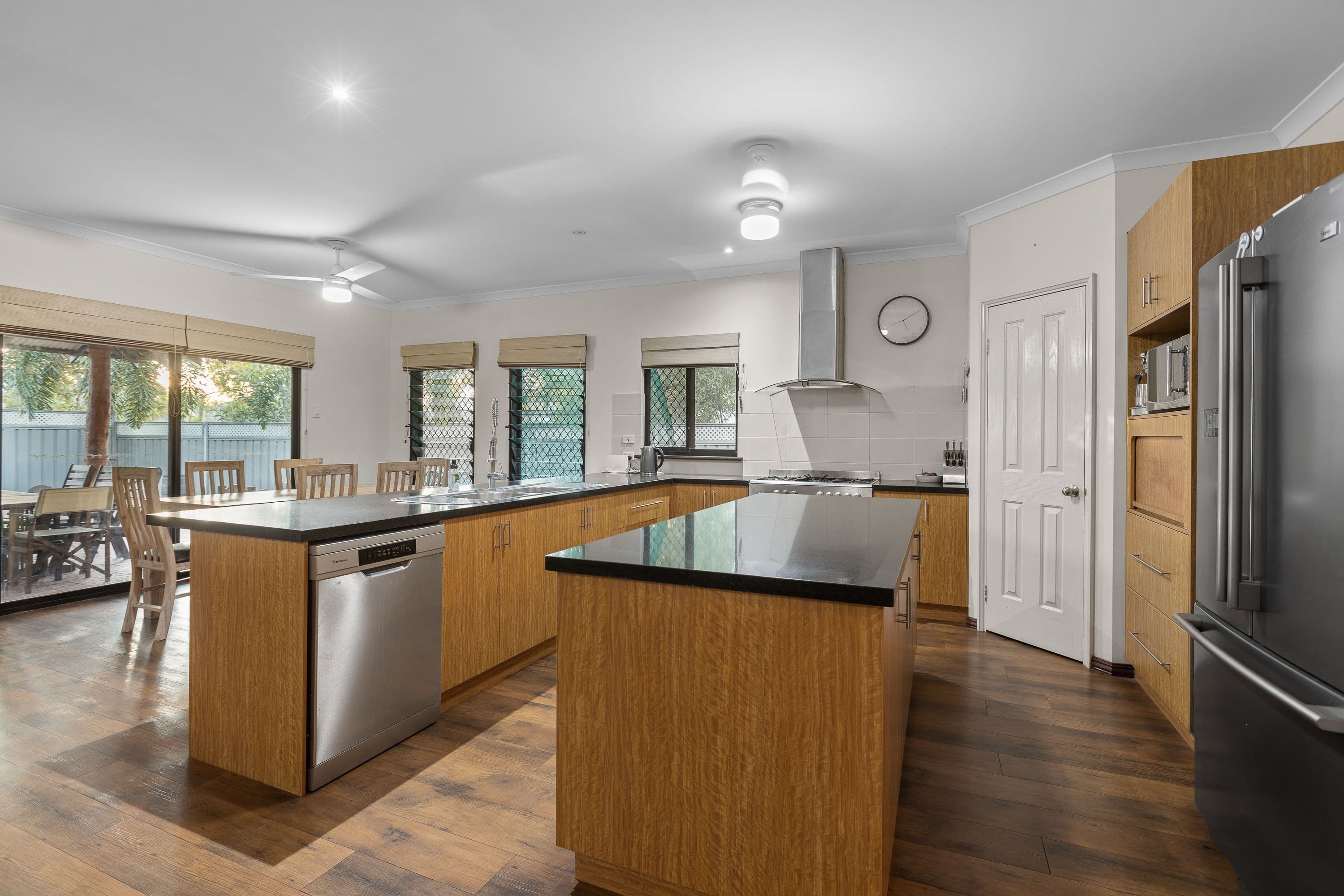 25 Marul Road, Cable Beach WA 6726, Cable Beach - Thumbnail 6