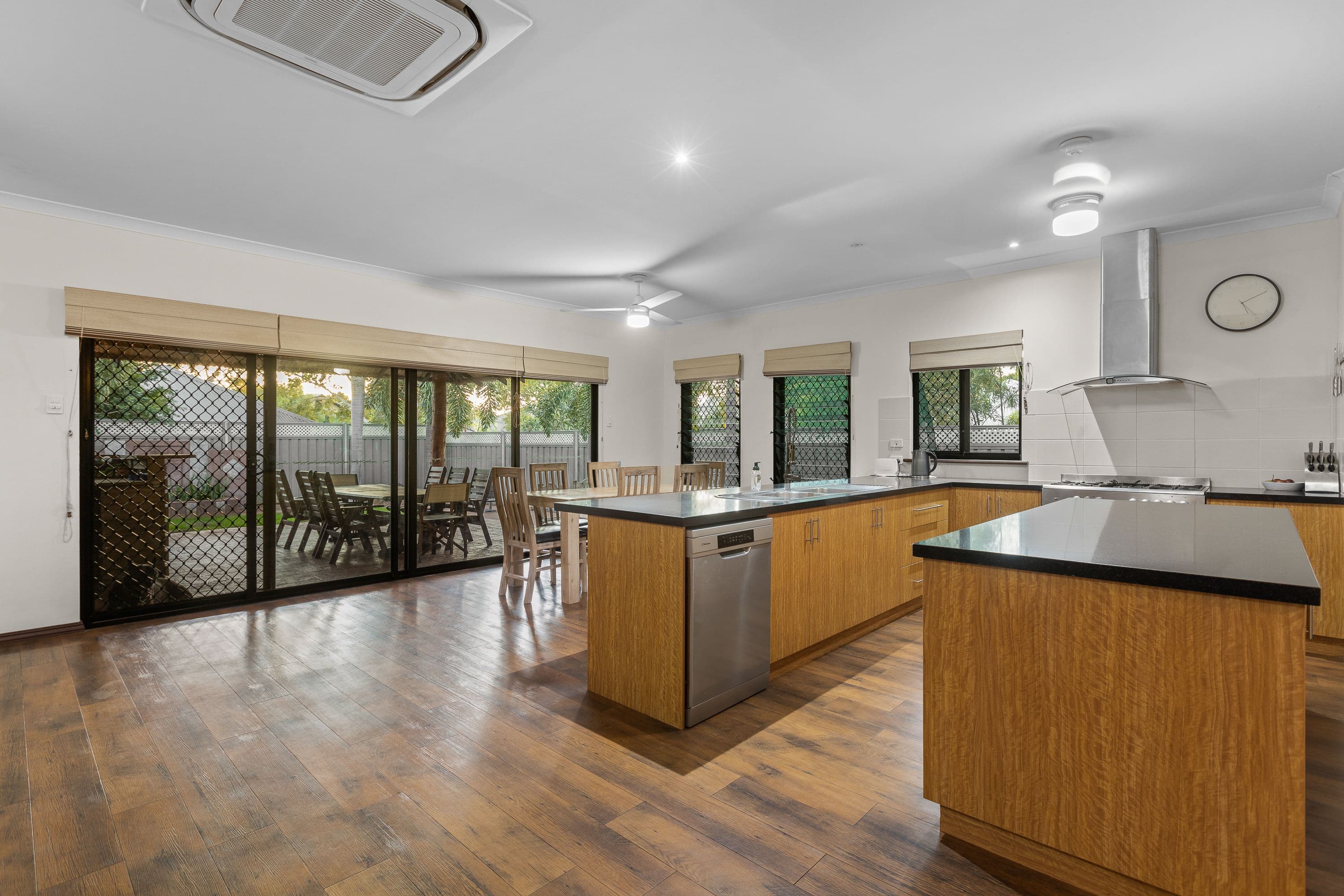 25 Marul Road, Cable Beach WA 6726, Cable Beach - Thumbnail 7