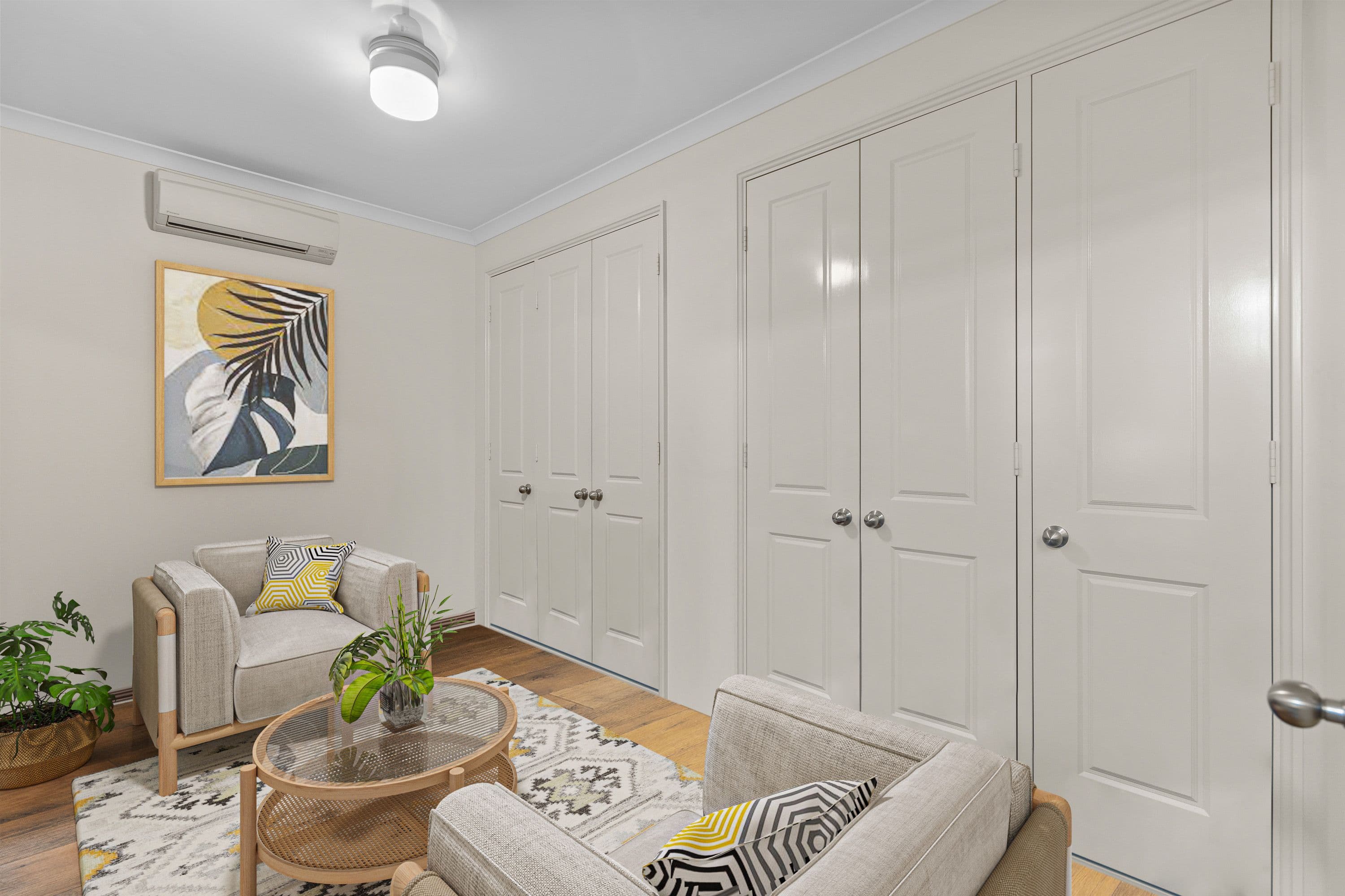 25 Marul Road, Cable Beach WA 6726, Cable Beach - Thumbnail 8