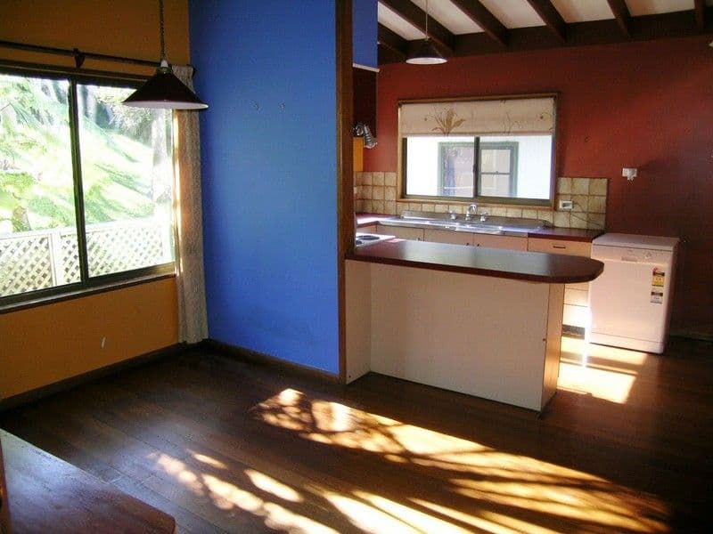 17 Lighthouse Road, PORT MACQUARIE NSW 2444, Port Macquarie - Thumbnail 2