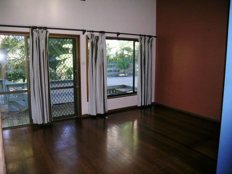 17 Lighthouse Road, PORT MACQUARIE NSW 2444, Port Macquarie - Thumbnail 3