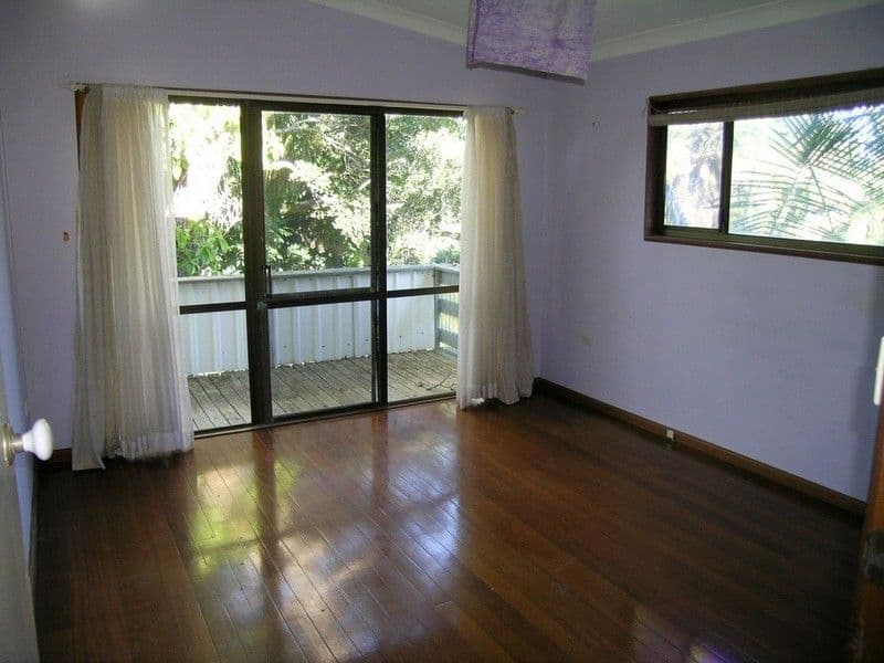 17 Lighthouse Road, PORT MACQUARIE NSW 2444, Port Macquarie - Thumbnail 6