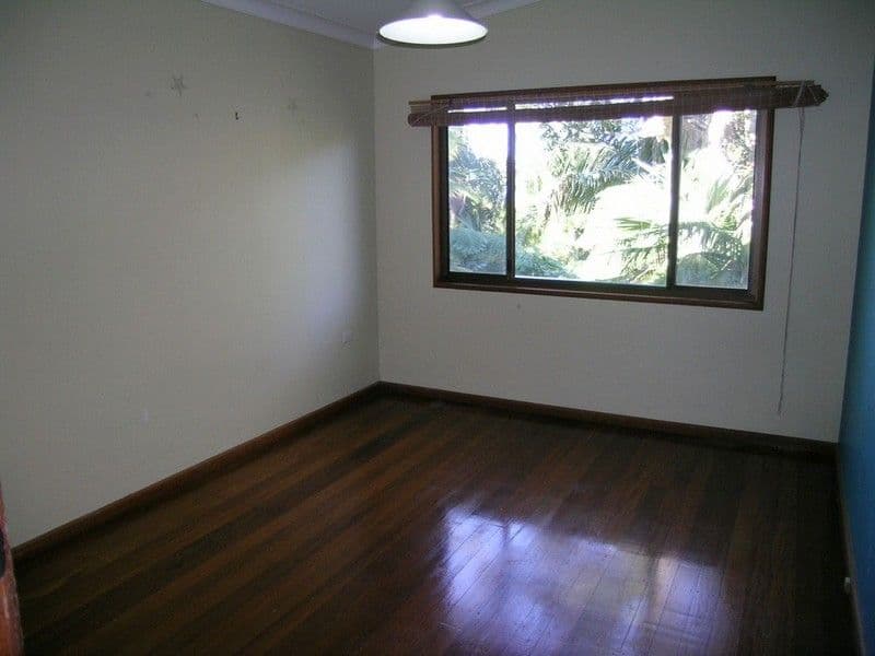17 Lighthouse Road, PORT MACQUARIE NSW 2444, Port Macquarie - Thumbnail 7