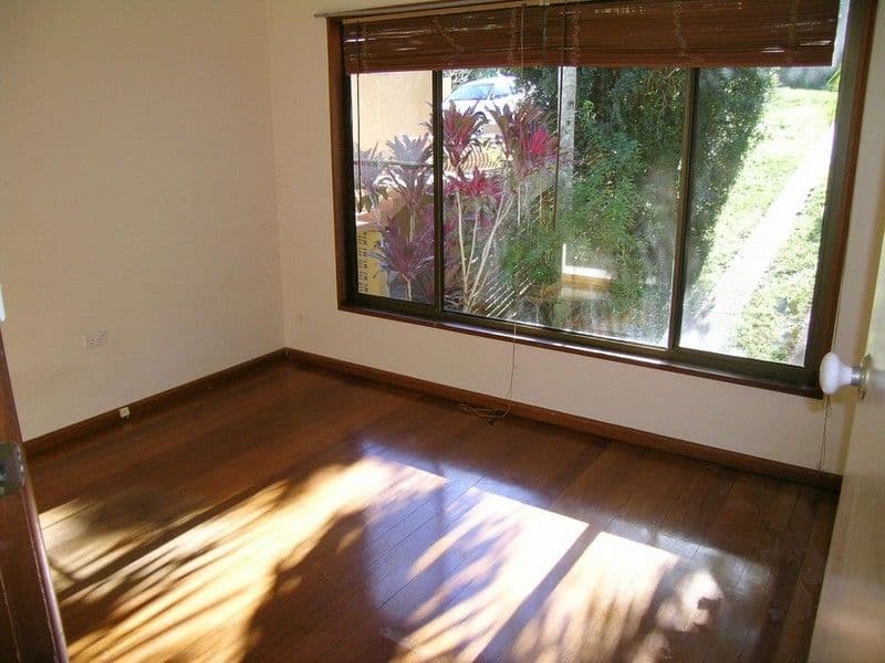 17 Lighthouse Road, PORT MACQUARIE NSW 2444, Port Macquarie - Thumbnail 8