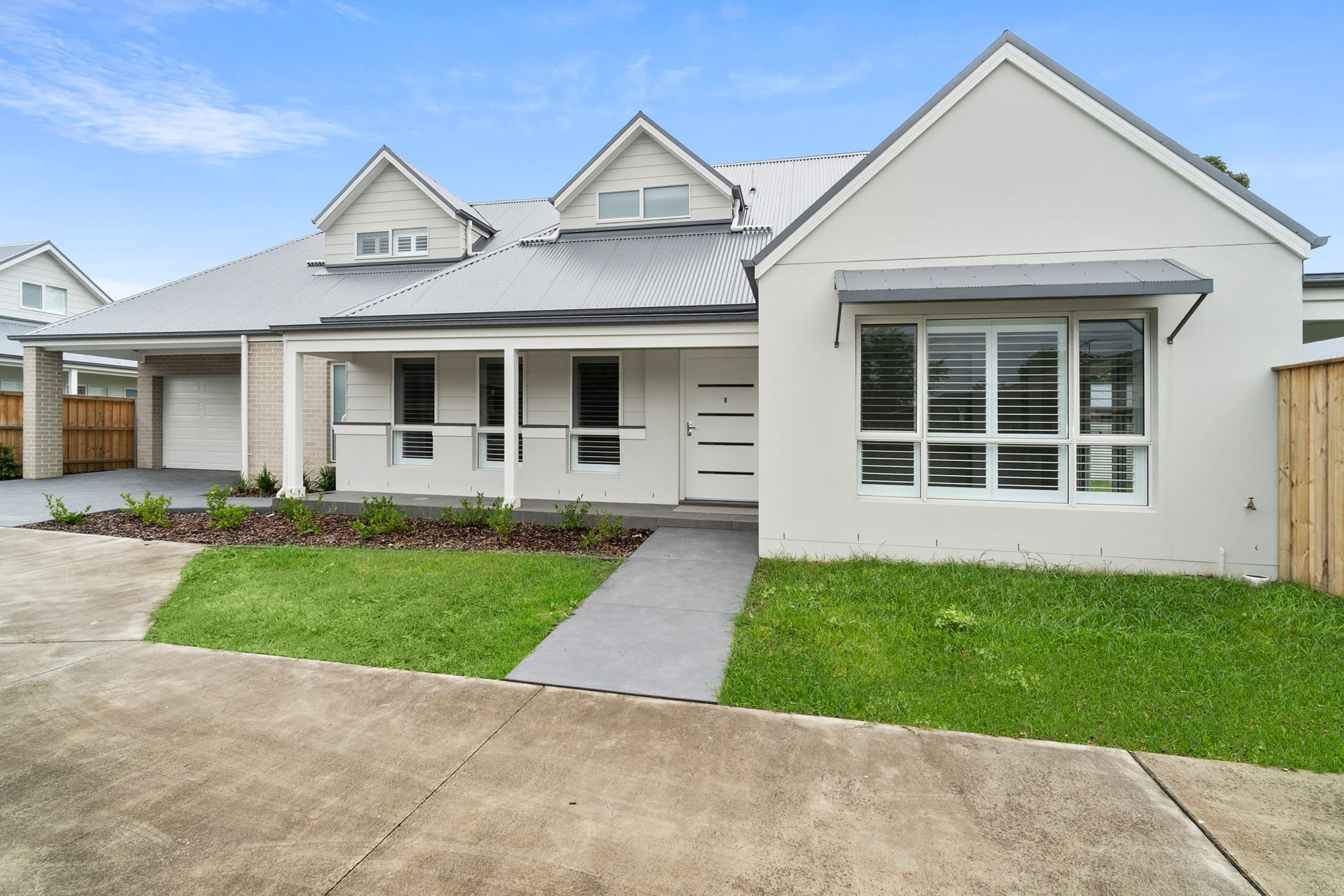 152b March Street, Richmond NSW 2753, Richmond - Image 1