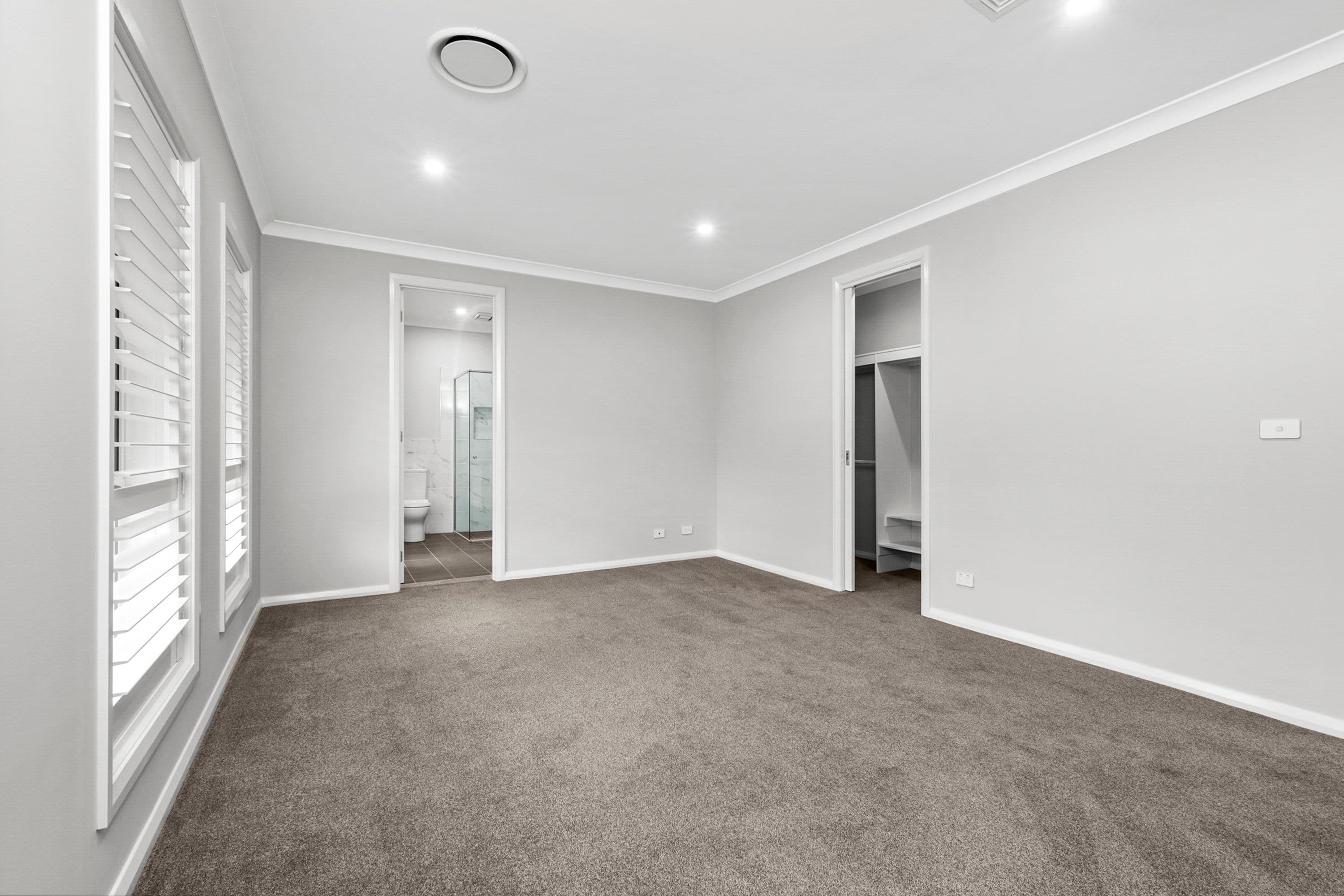 152b March Street, Richmond NSW 2753, Richmond - Thumbnail 6