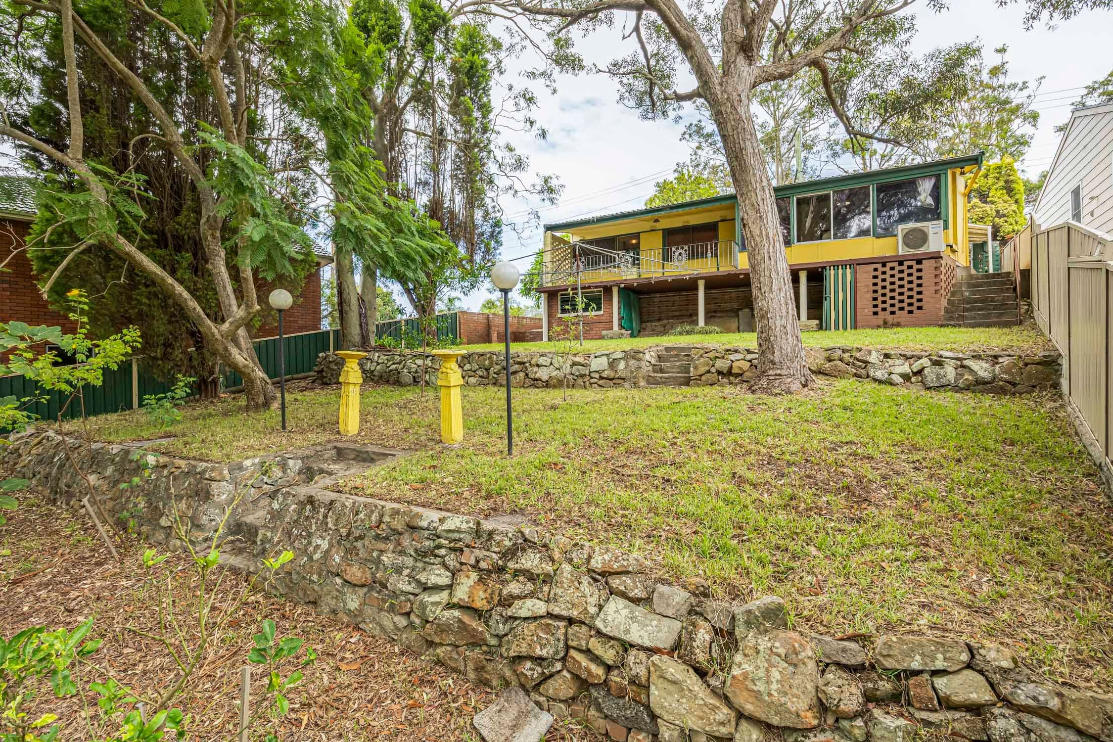 21 Mount Waring Road, Toronto NSW 2283, Toronto - Image 1