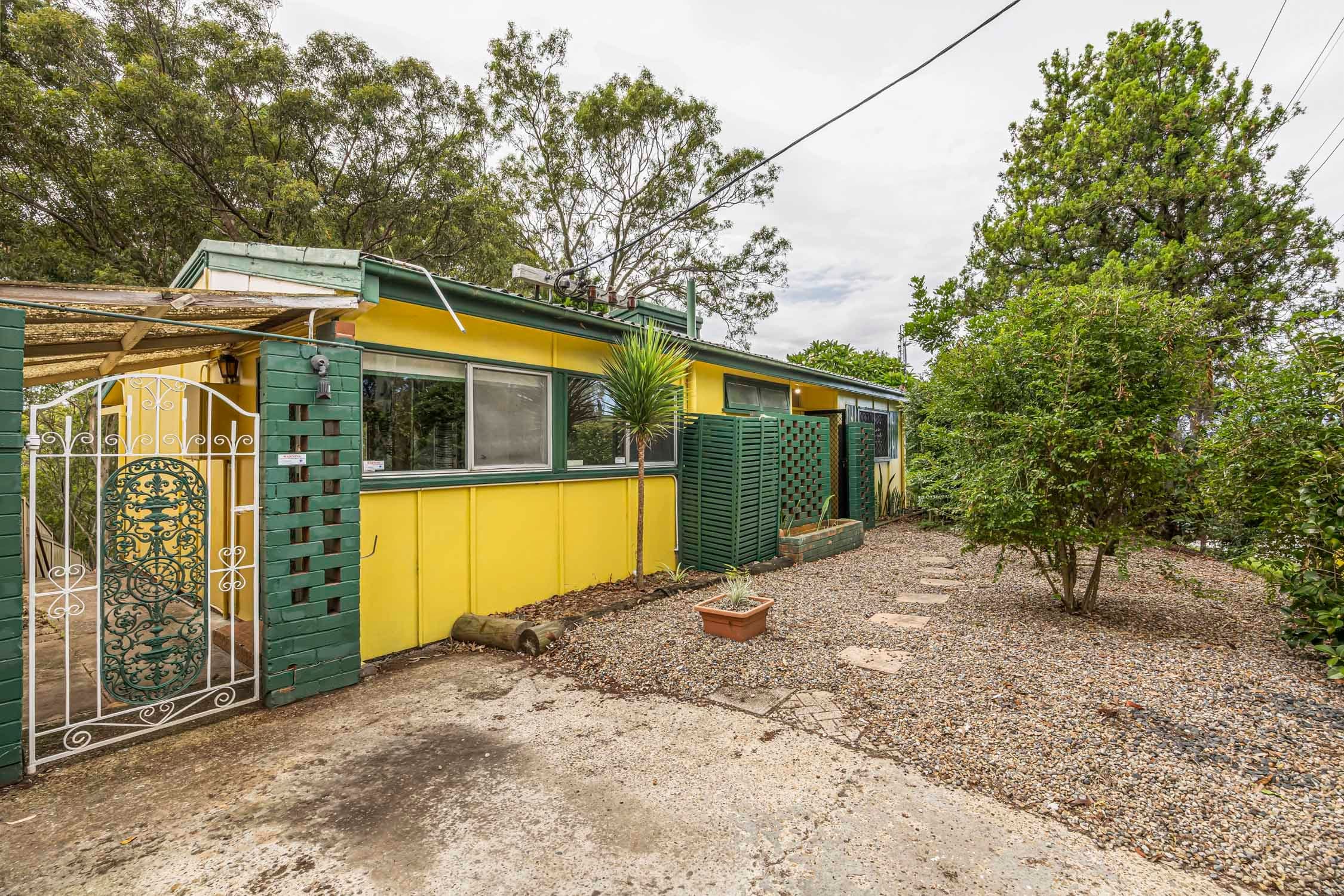 21 Mount Waring Road, Toronto NSW 2283, Toronto - Thumbnail 2