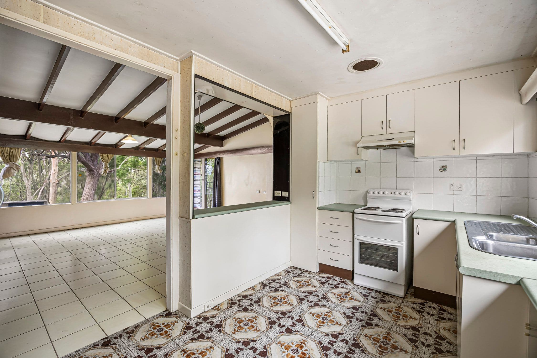 21 Mount Waring Road, Toronto NSW 2283, Toronto - Thumbnail 3