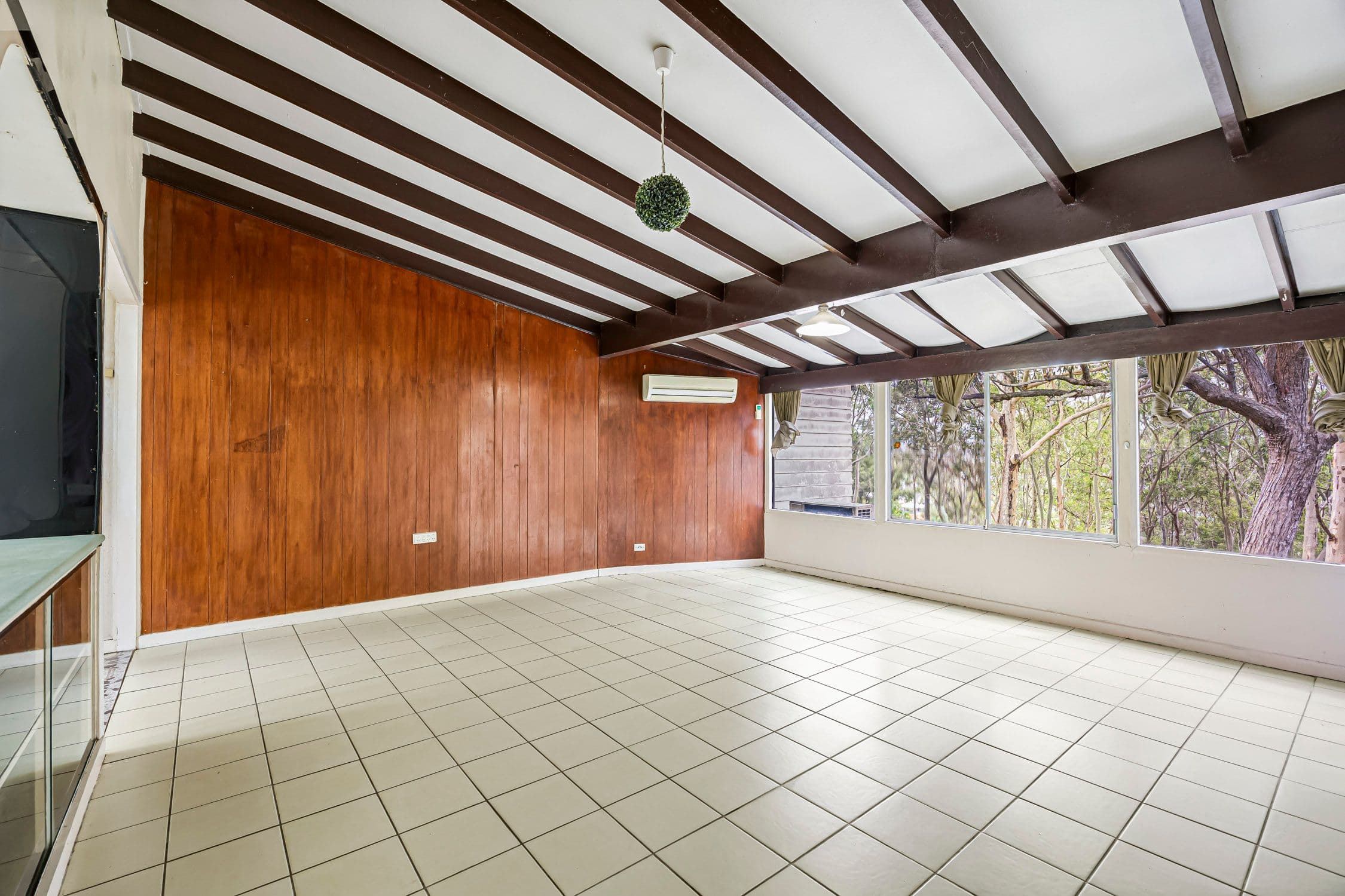21 Mount Waring Road, Toronto NSW 2283, Toronto - Thumbnail 4