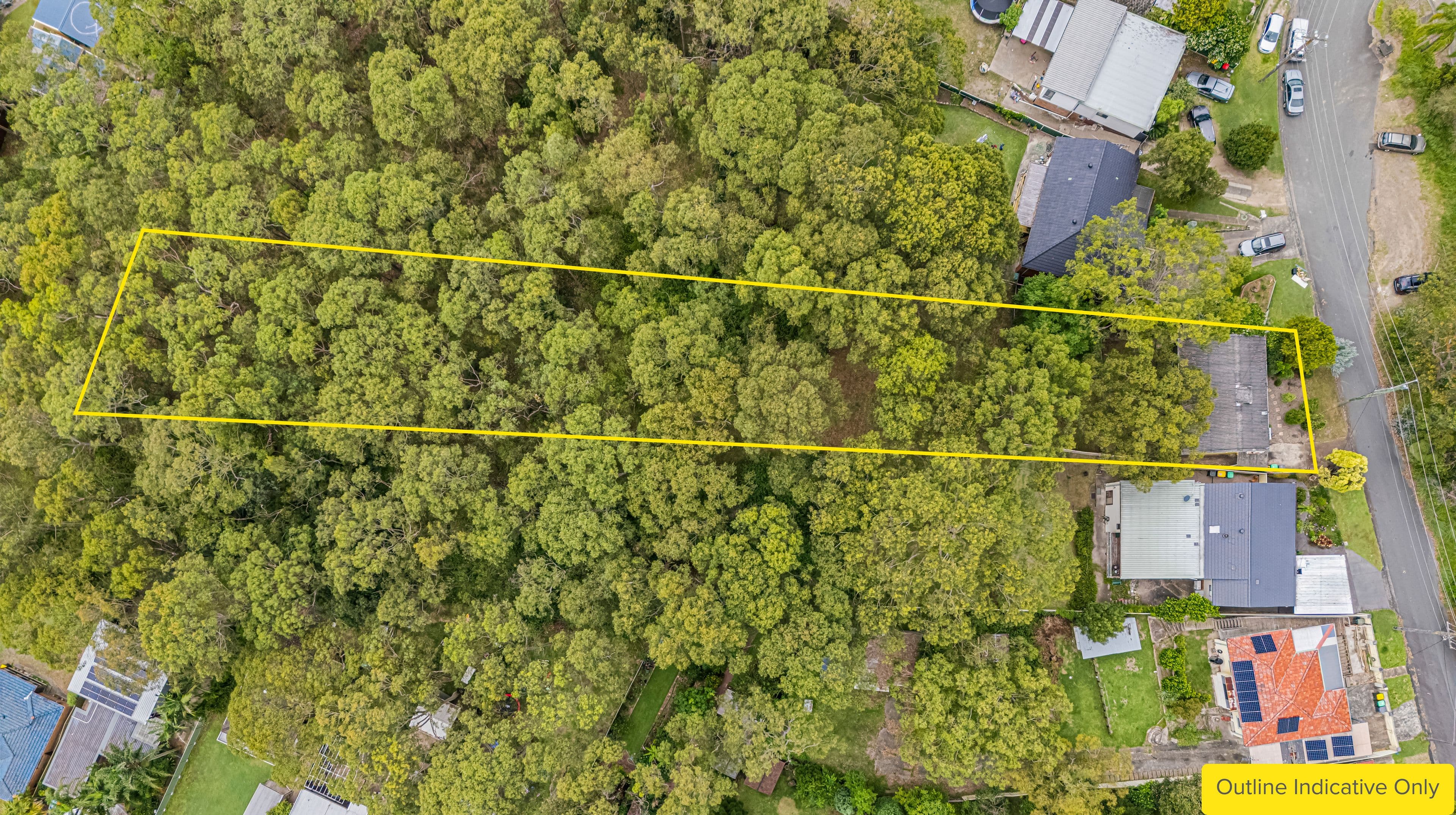 21 Mount Waring Road, Toronto NSW 2283, Toronto - Thumbnail 5