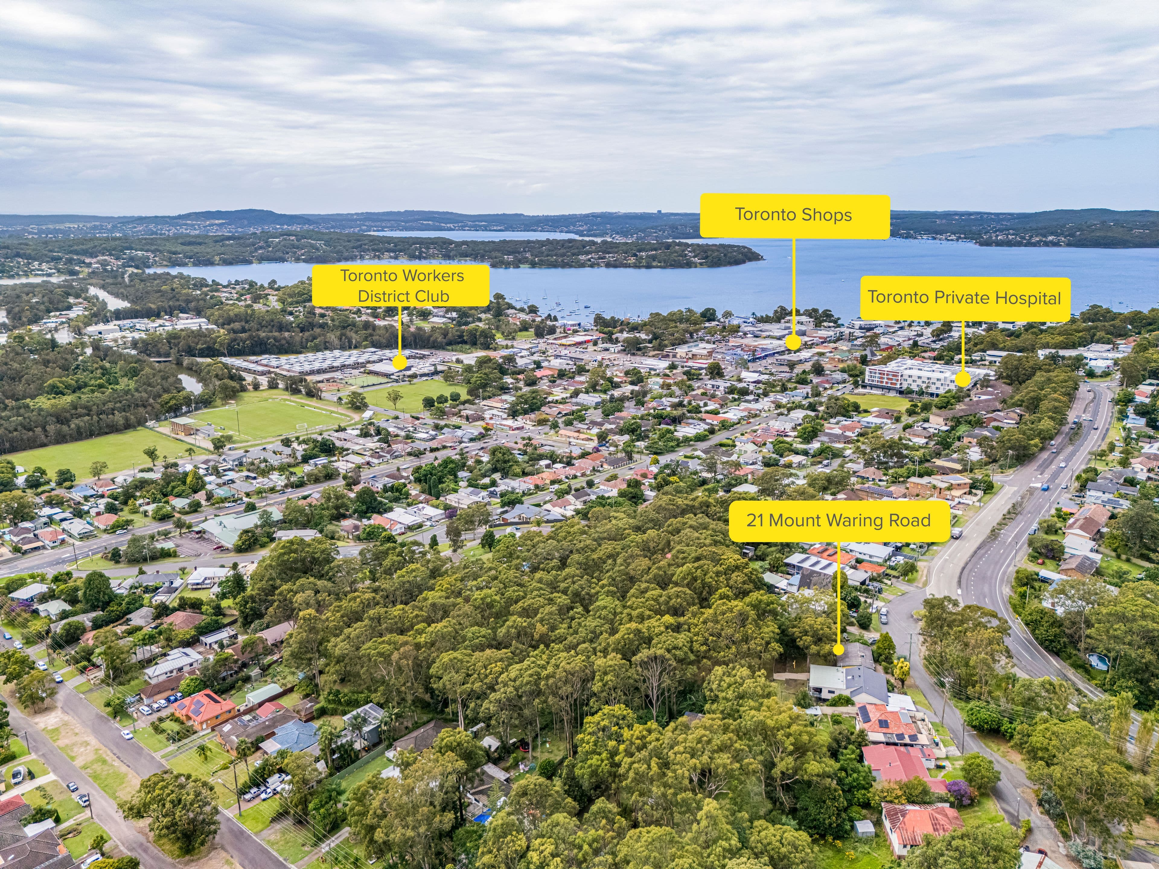 21 Mount Waring Road, Toronto NSW 2283, Toronto - Thumbnail 6