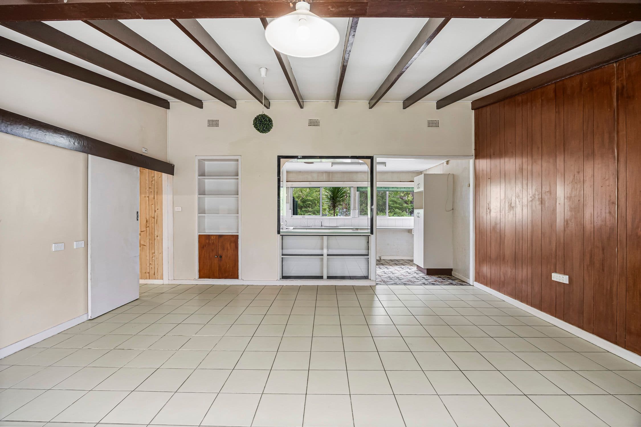 21 Mount Waring Road, Toronto NSW 2283, Toronto - Thumbnail 7