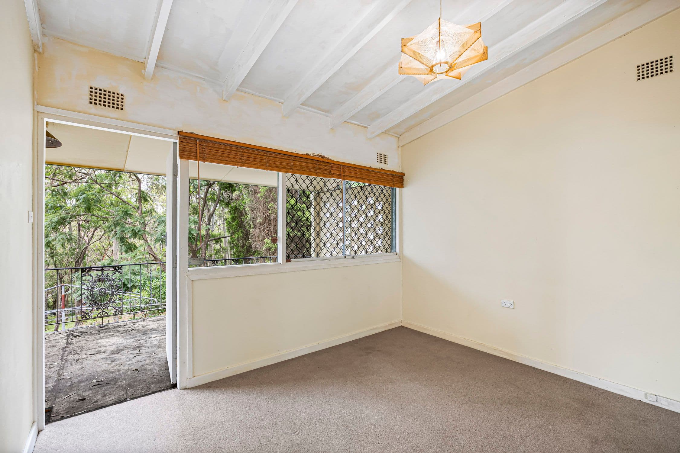 21 Mount Waring Road, Toronto NSW 2283, Toronto - Thumbnail 8
