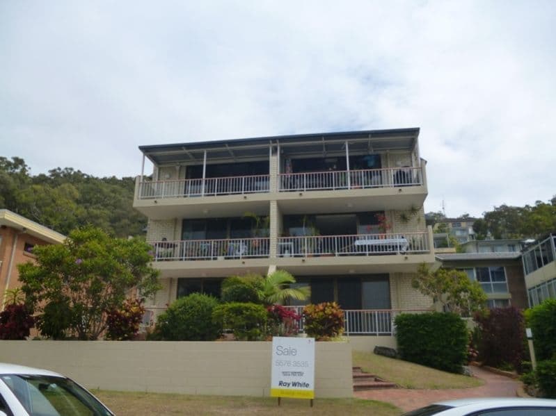 BURLEIGH HEADS QLD 4220, Burleigh Heads - Thumbnail 2