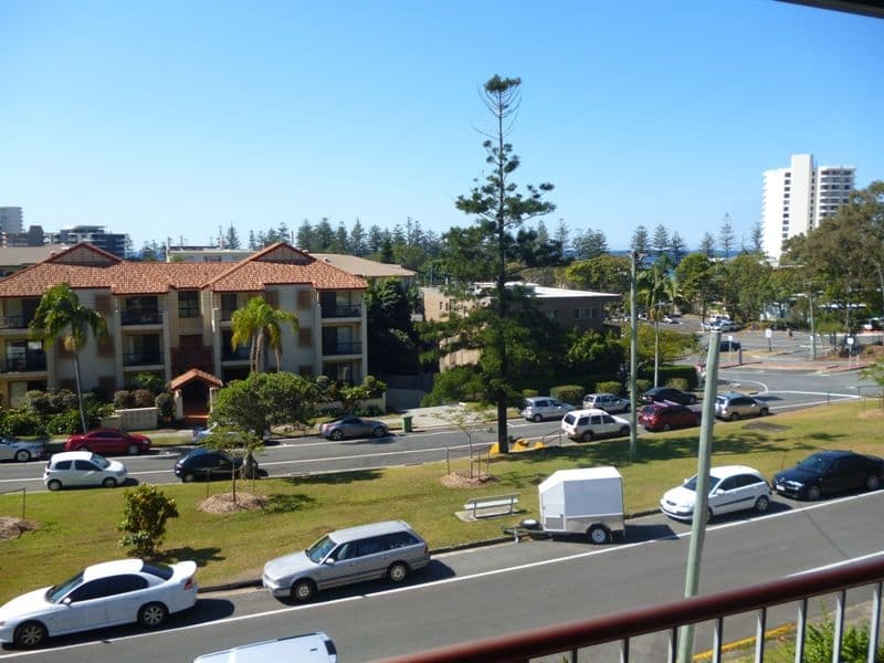 BURLEIGH HEADS QLD 4220, Burleigh Heads - Thumbnail 4