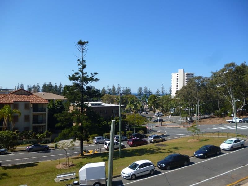BURLEIGH HEADS QLD 4220, Burleigh Heads - Thumbnail 5