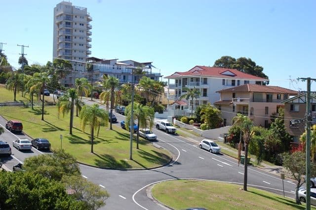 BURLEIGH HEADS QLD 4220, Burleigh Heads - Thumbnail 7