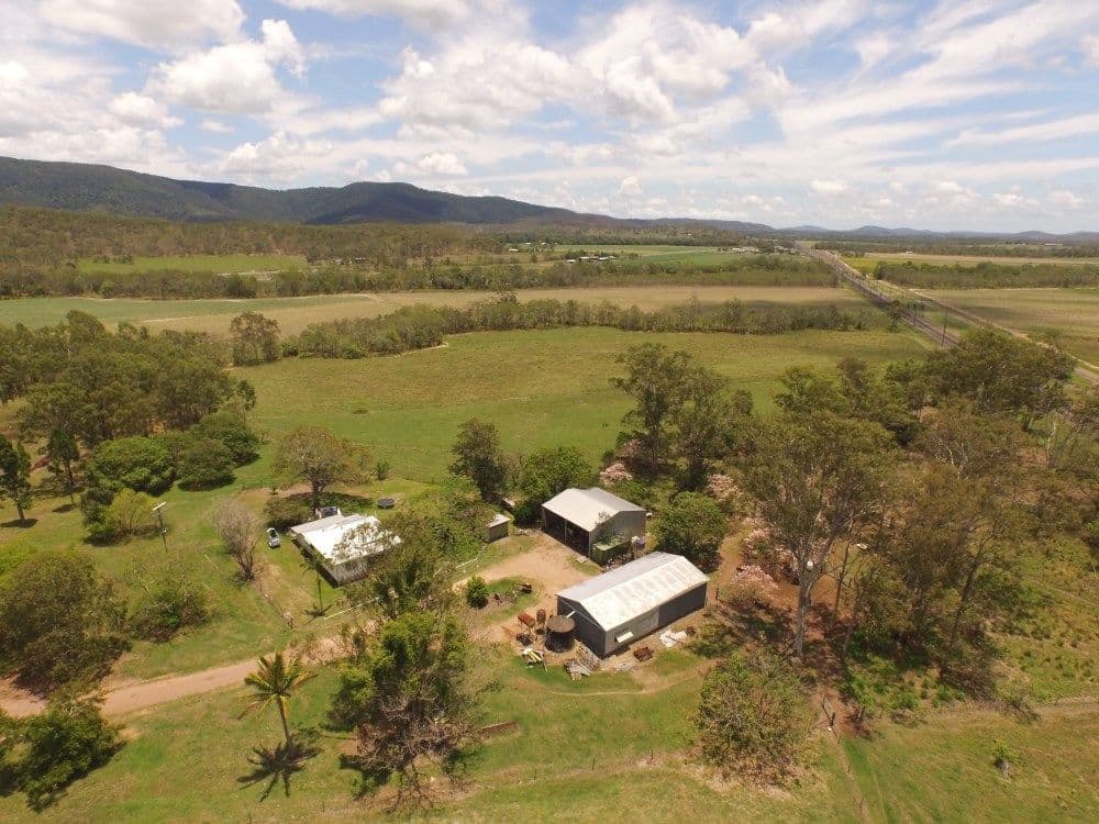 143 Graham Drive, Kelso NSW 2795, Kelso - Image 1
