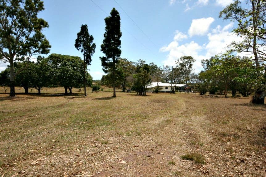 143 Graham Drive, Kelso NSW 2795, Kelso - Thumbnail 2