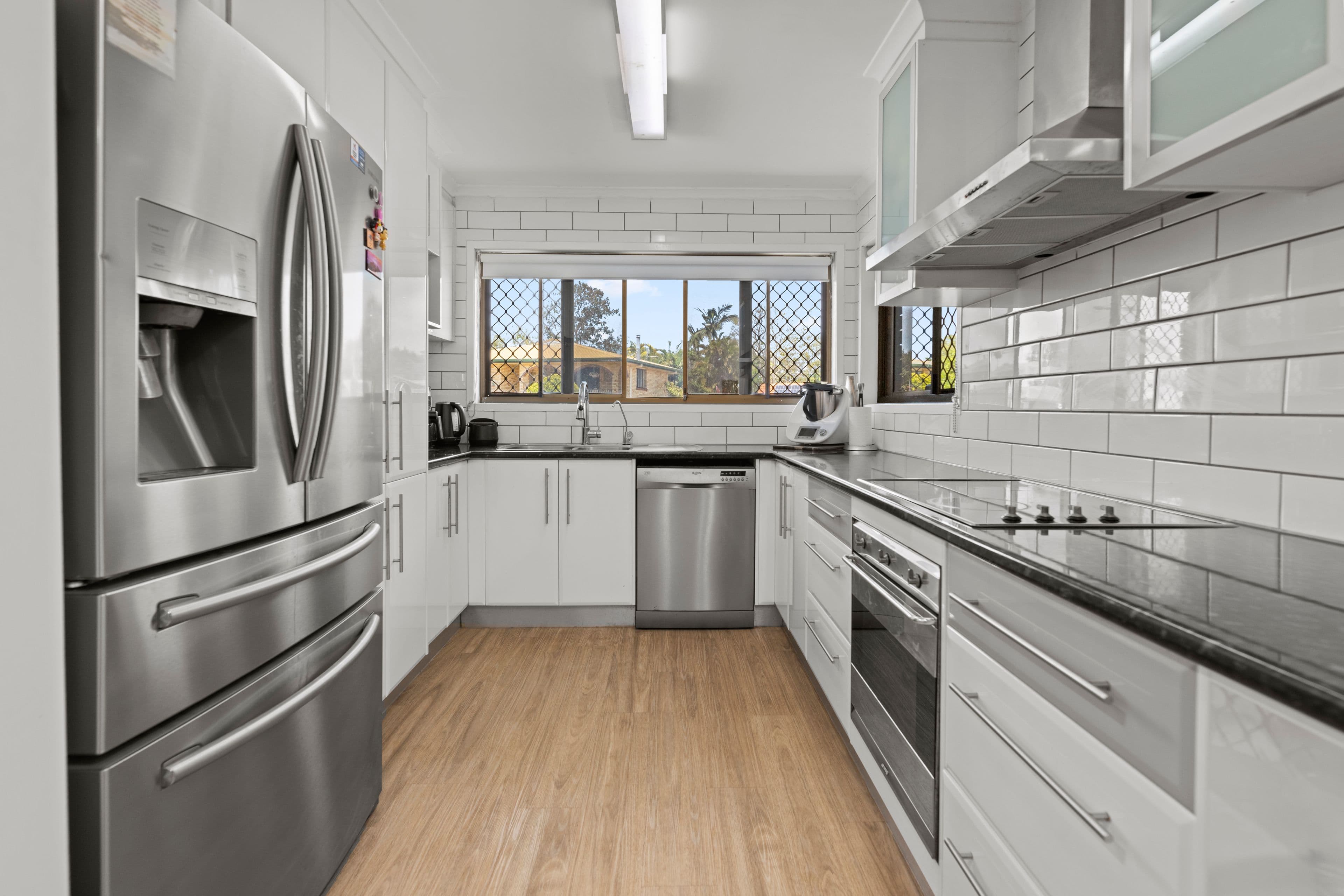 1 Andalucia Street, Bray Park QLD 4500, Bray Park - Image 1