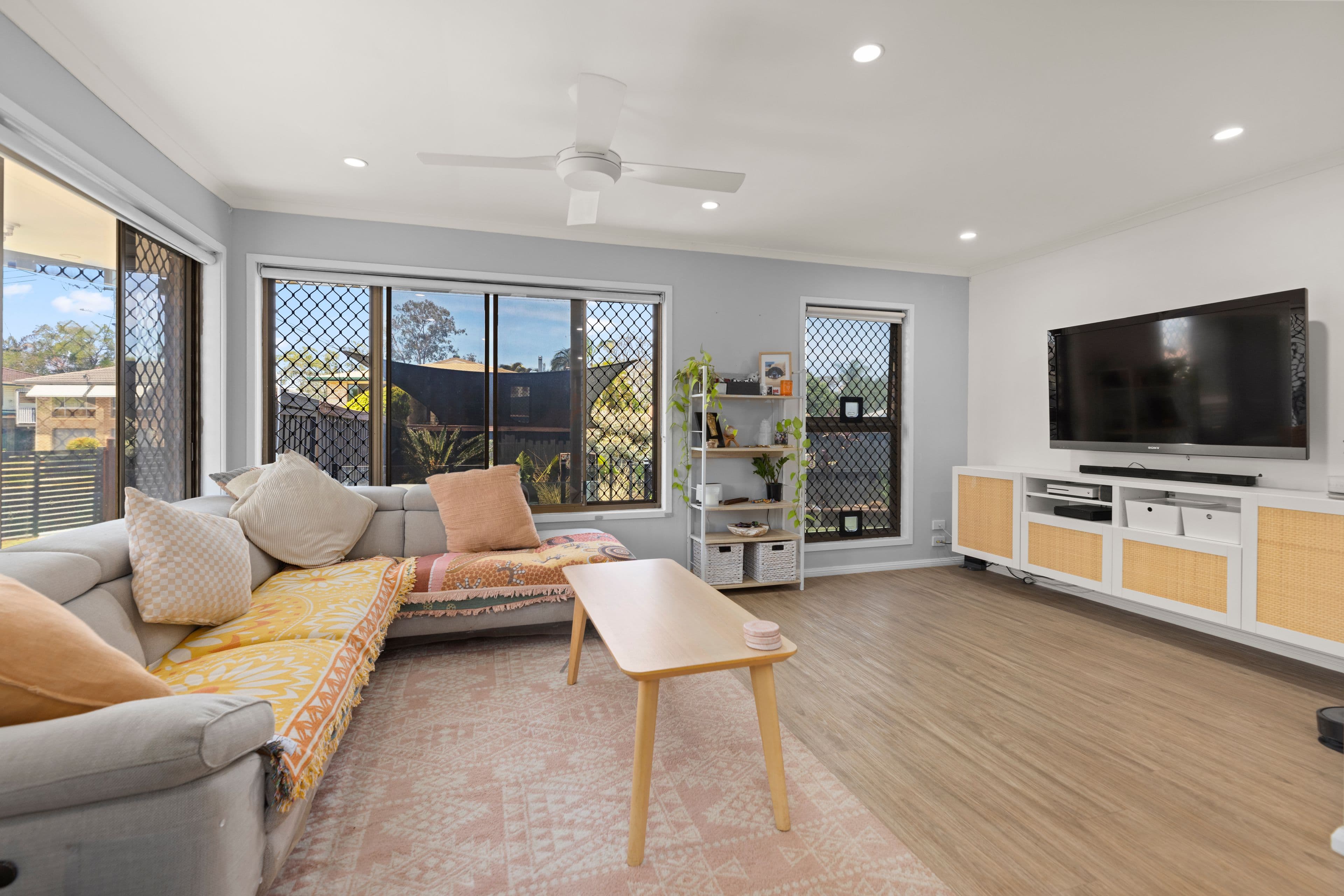 1 Andalucia Street, Bray Park QLD 4500, Bray Park - Thumbnail 2