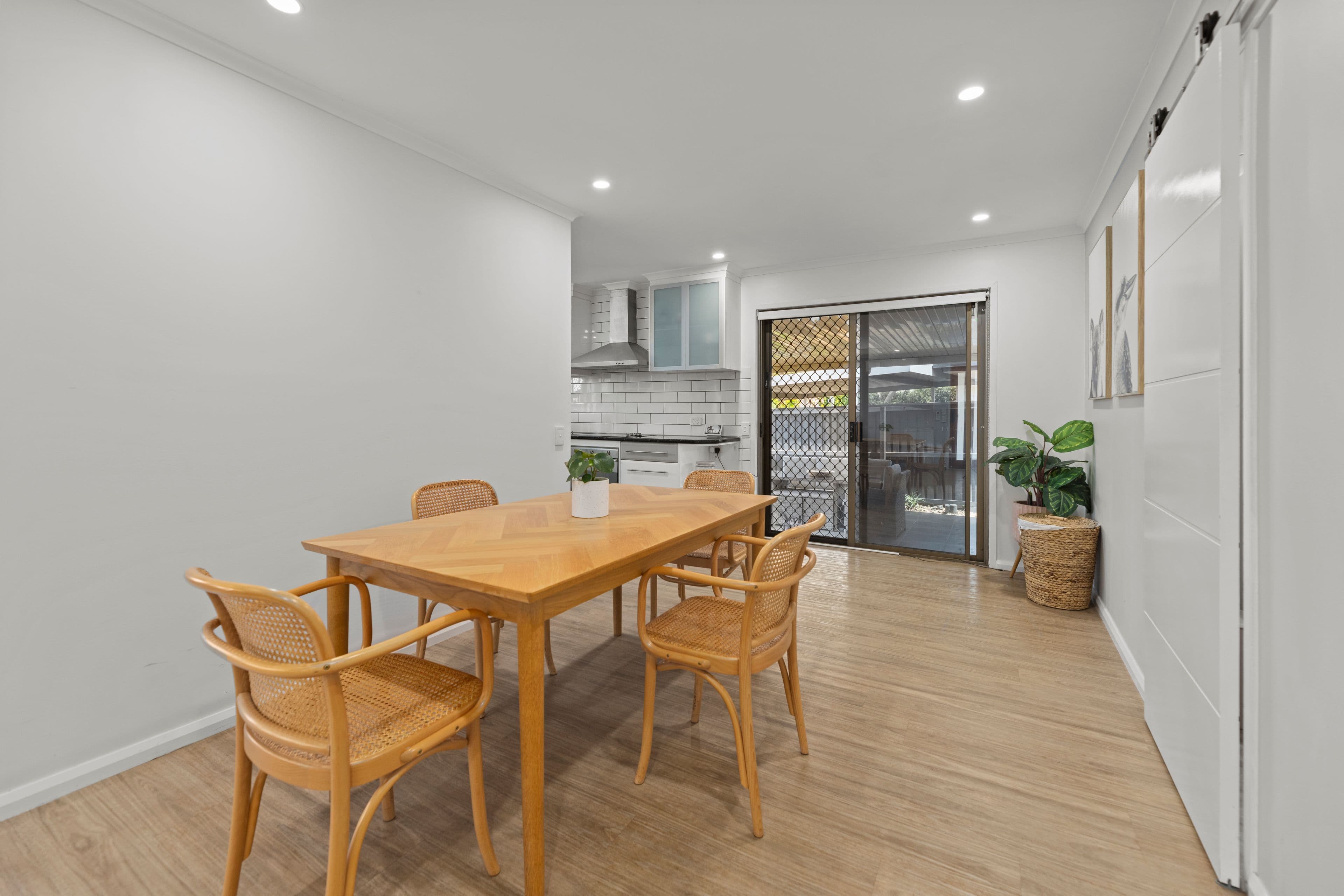 1 Andalucia Street, Bray Park QLD 4500, Bray Park - Thumbnail 3