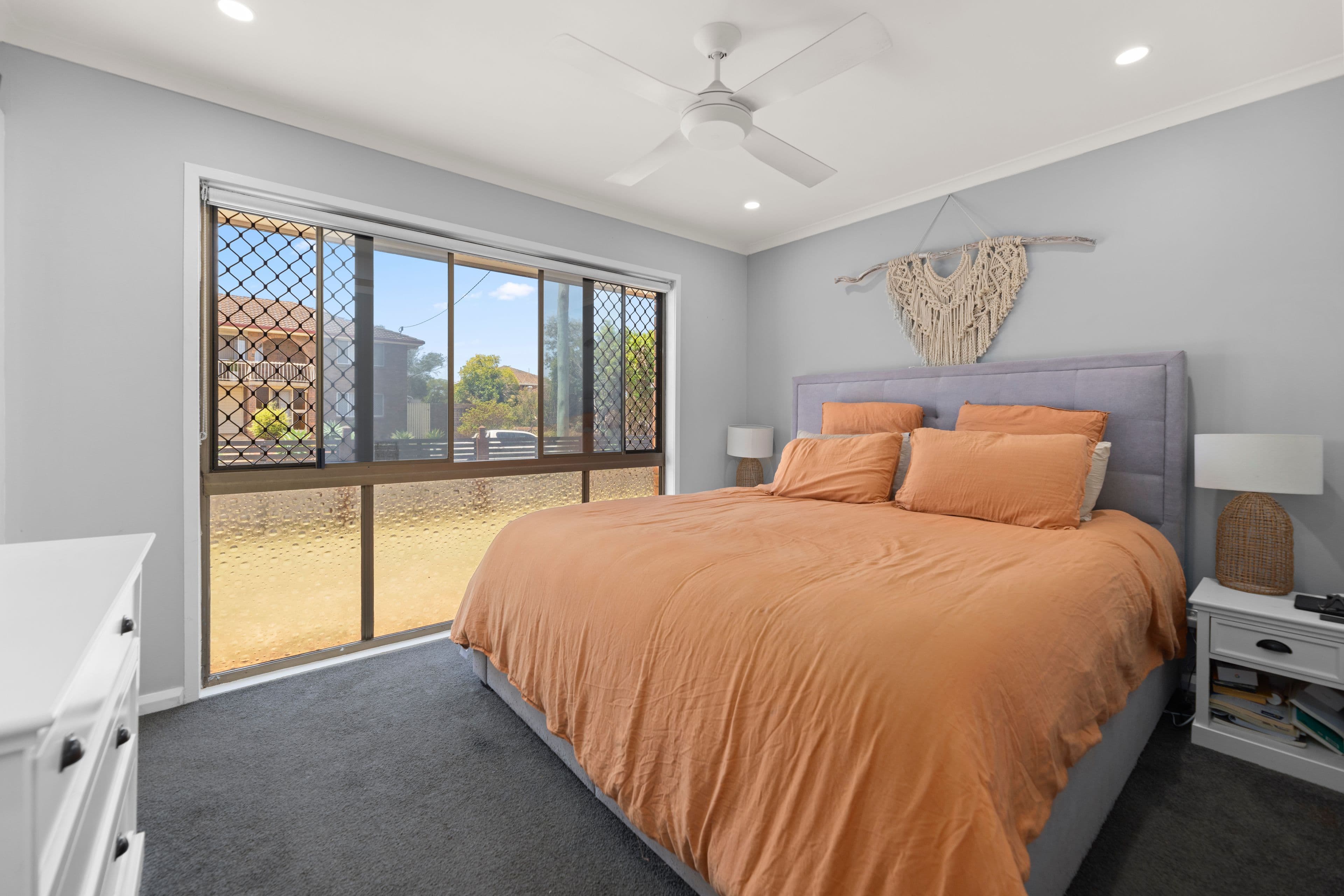 1 Andalucia Street, Bray Park QLD 4500, Bray Park - Thumbnail 4