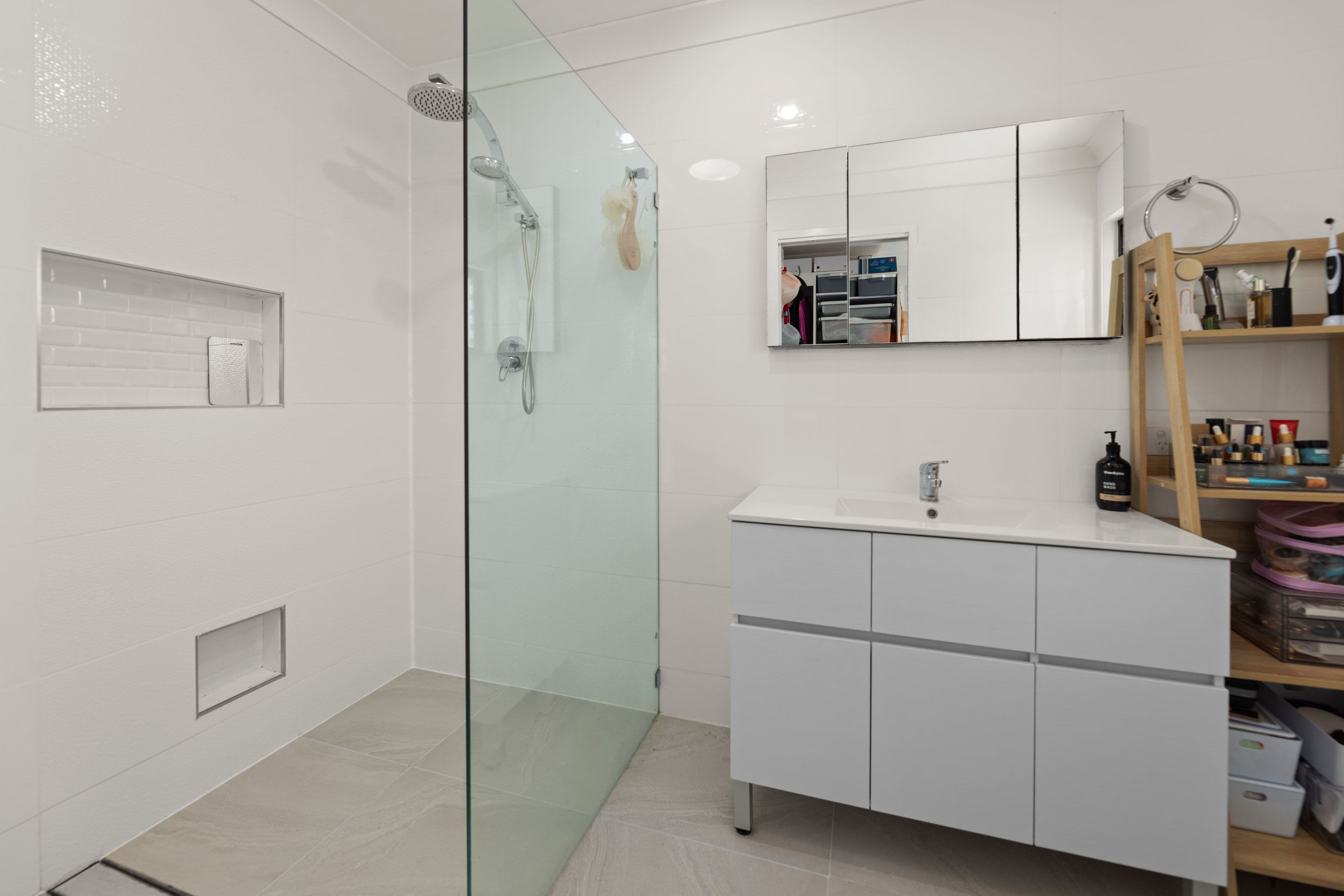 1 Andalucia Street, Bray Park QLD 4500, Bray Park - Thumbnail 5