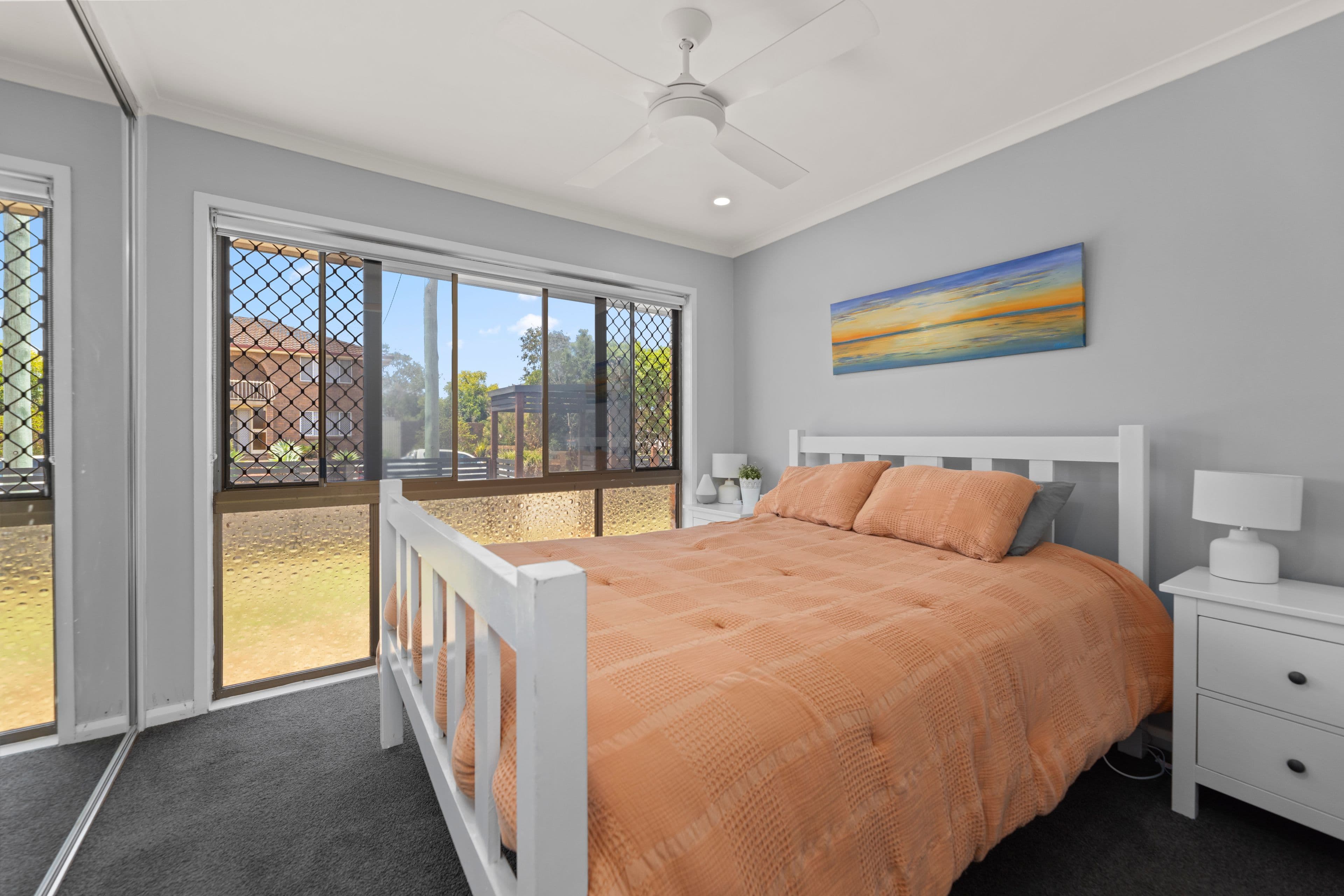 1 Andalucia Street, Bray Park QLD 4500, Bray Park - Thumbnail 6
