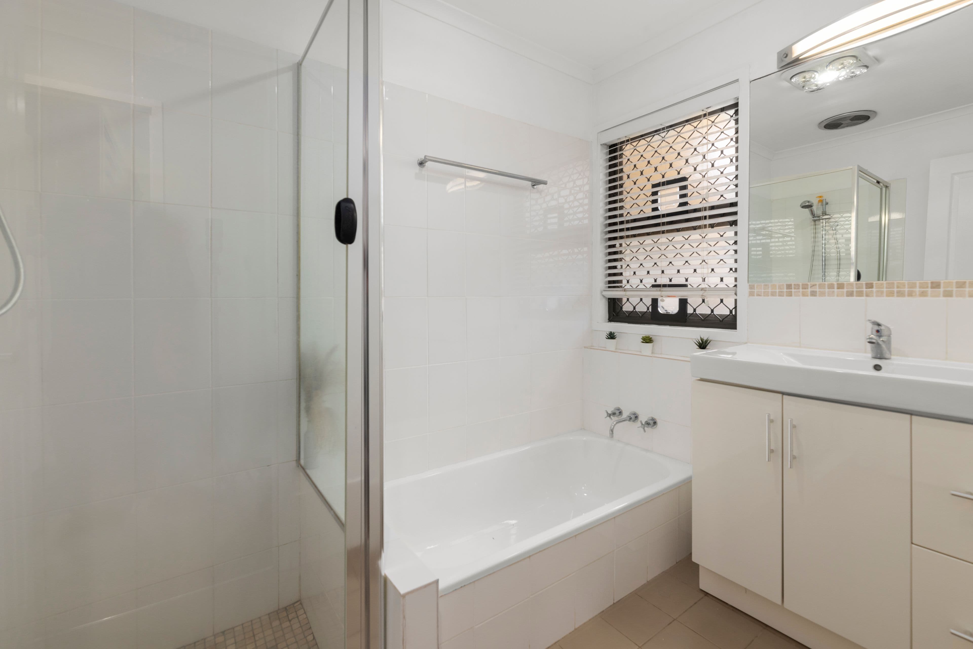 1 Andalucia Street, Bray Park QLD 4500, Bray Park - Thumbnail 7