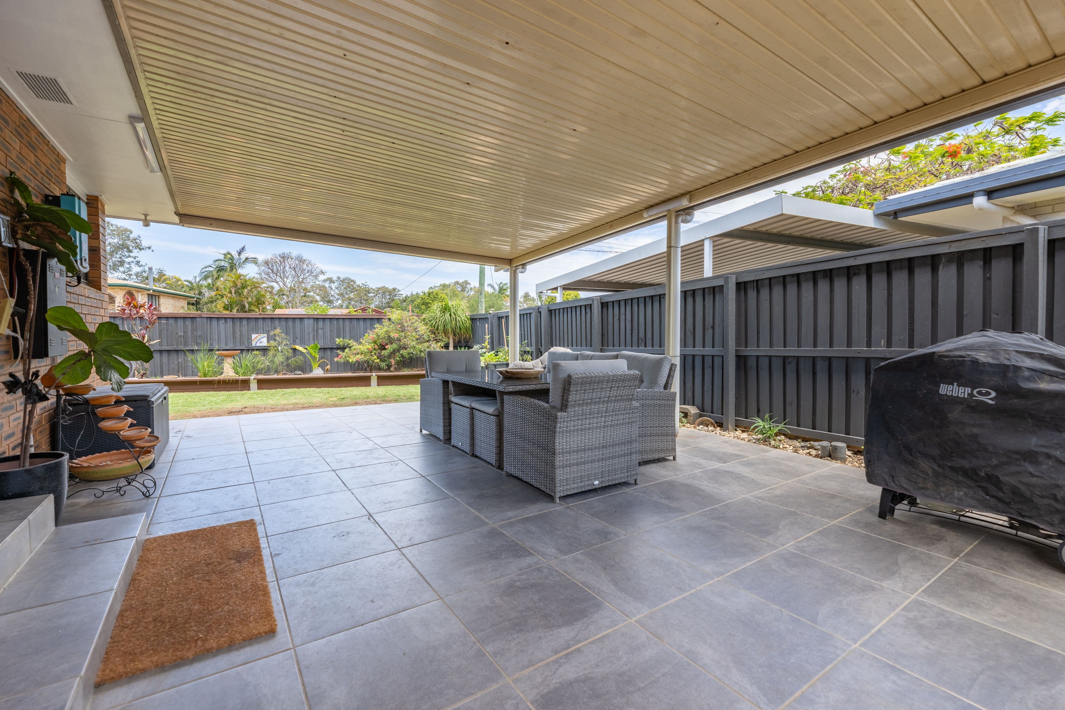 1 Andalucia Street, Bray Park QLD 4500, Bray Park - Thumbnail 8