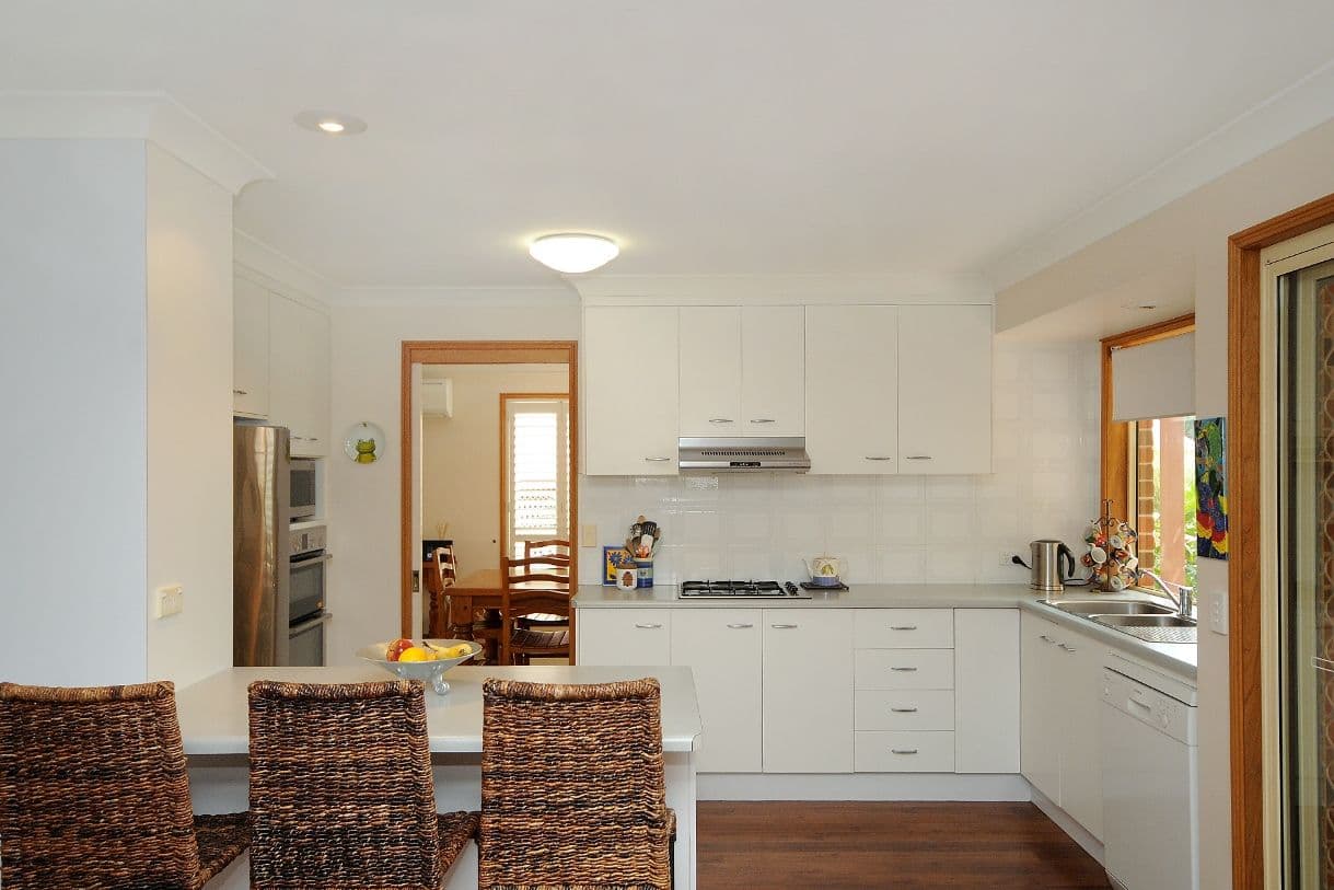 3 Wiangaree Drive, RANGEVILLE QLD 4350, Rangeville - Thumbnail 4